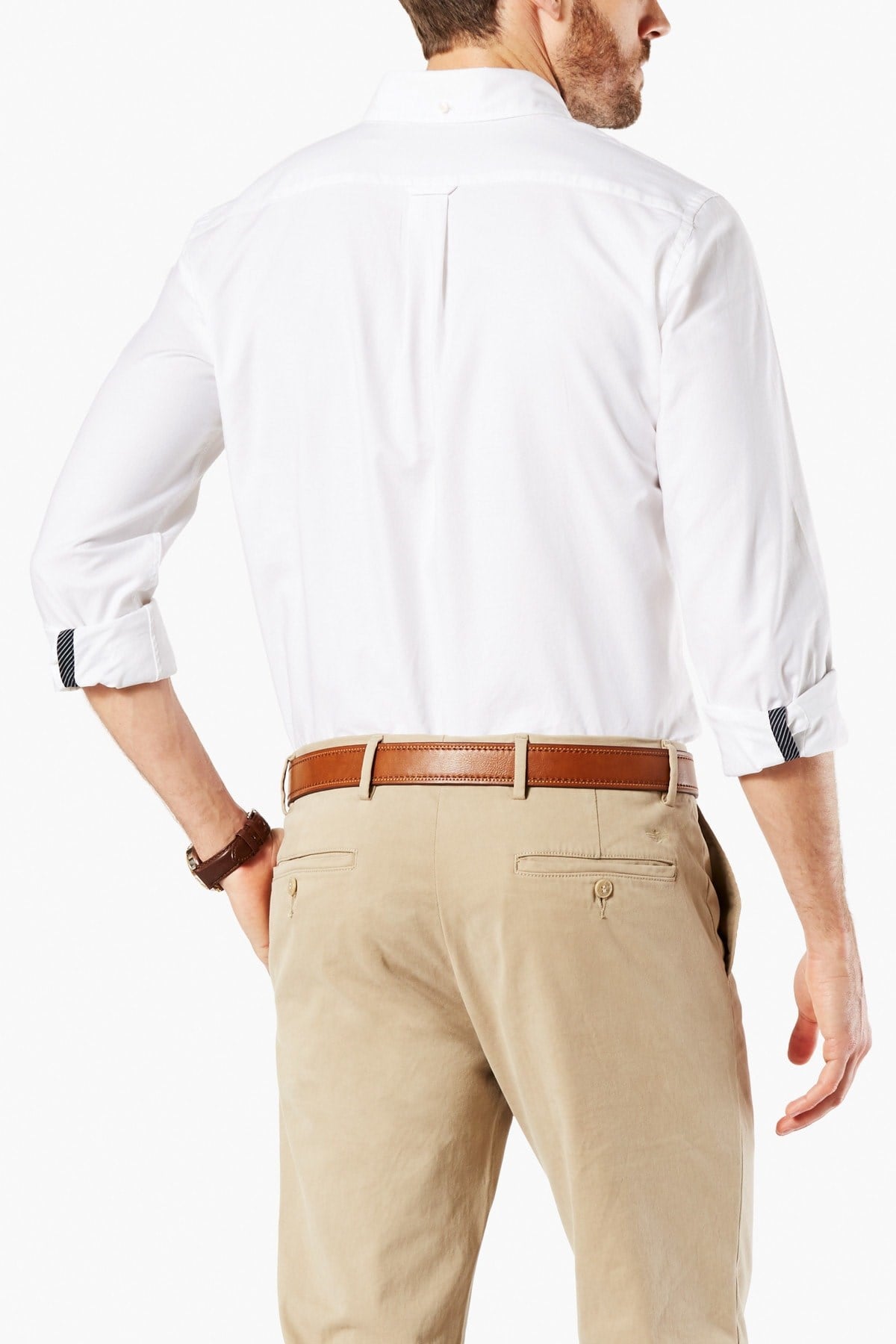 erkek-stretch-oxford-gomlek-0-4d5c.jpg
