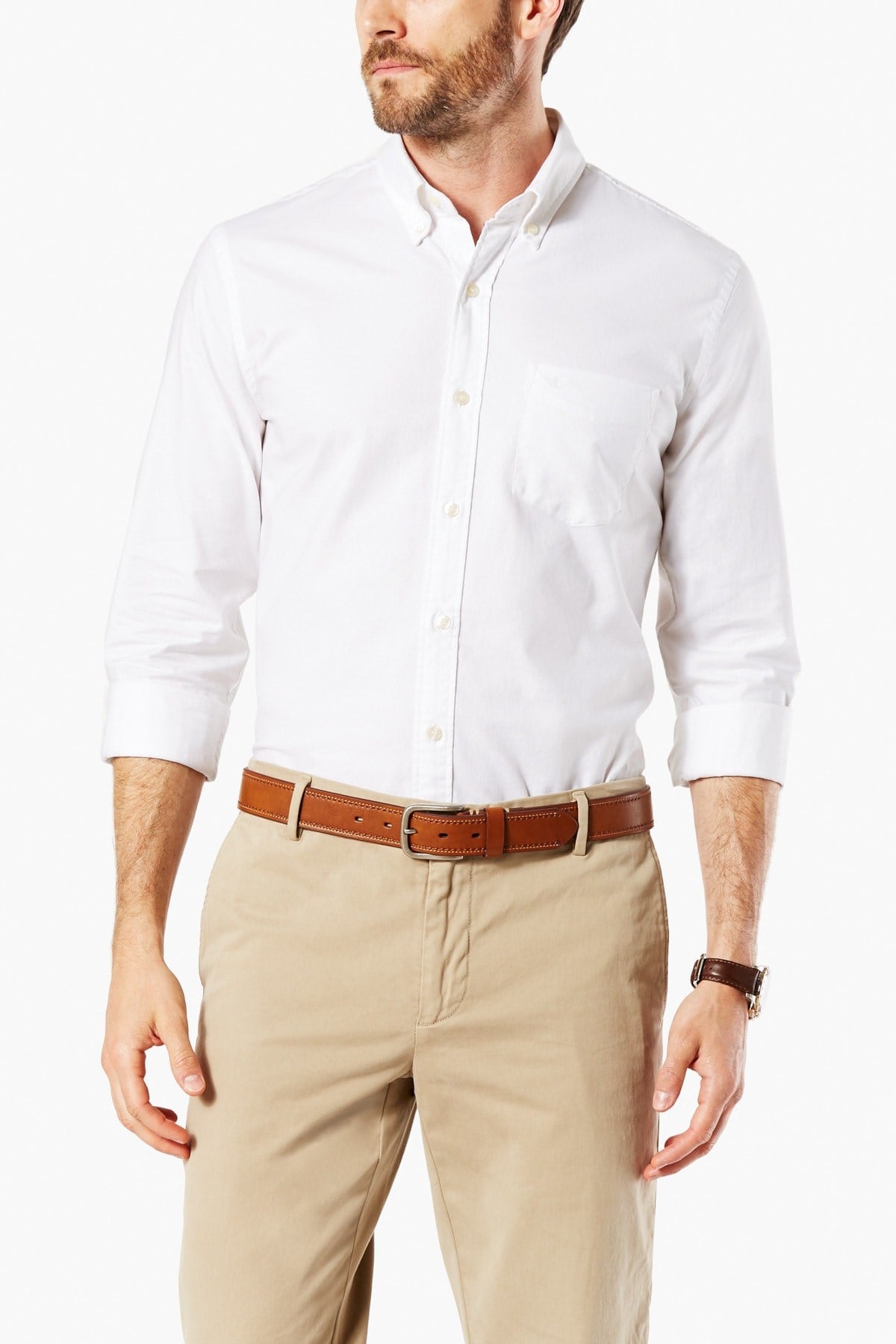 erkek-stretch-oxford-gomlek-ef-bea.jpg