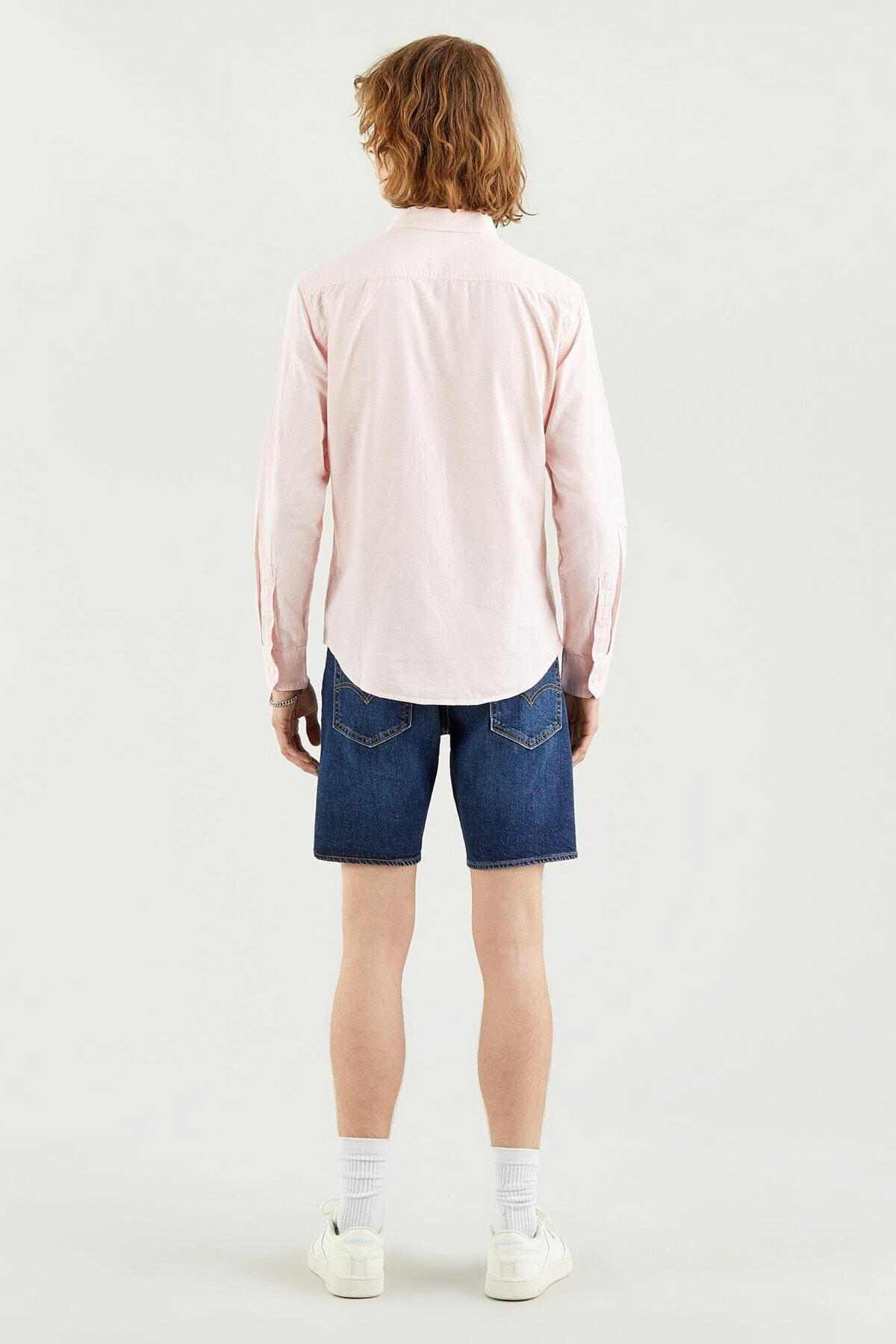 erkek-sunset-1-pkt-slim-powder-pink-ko--9378-.jpg