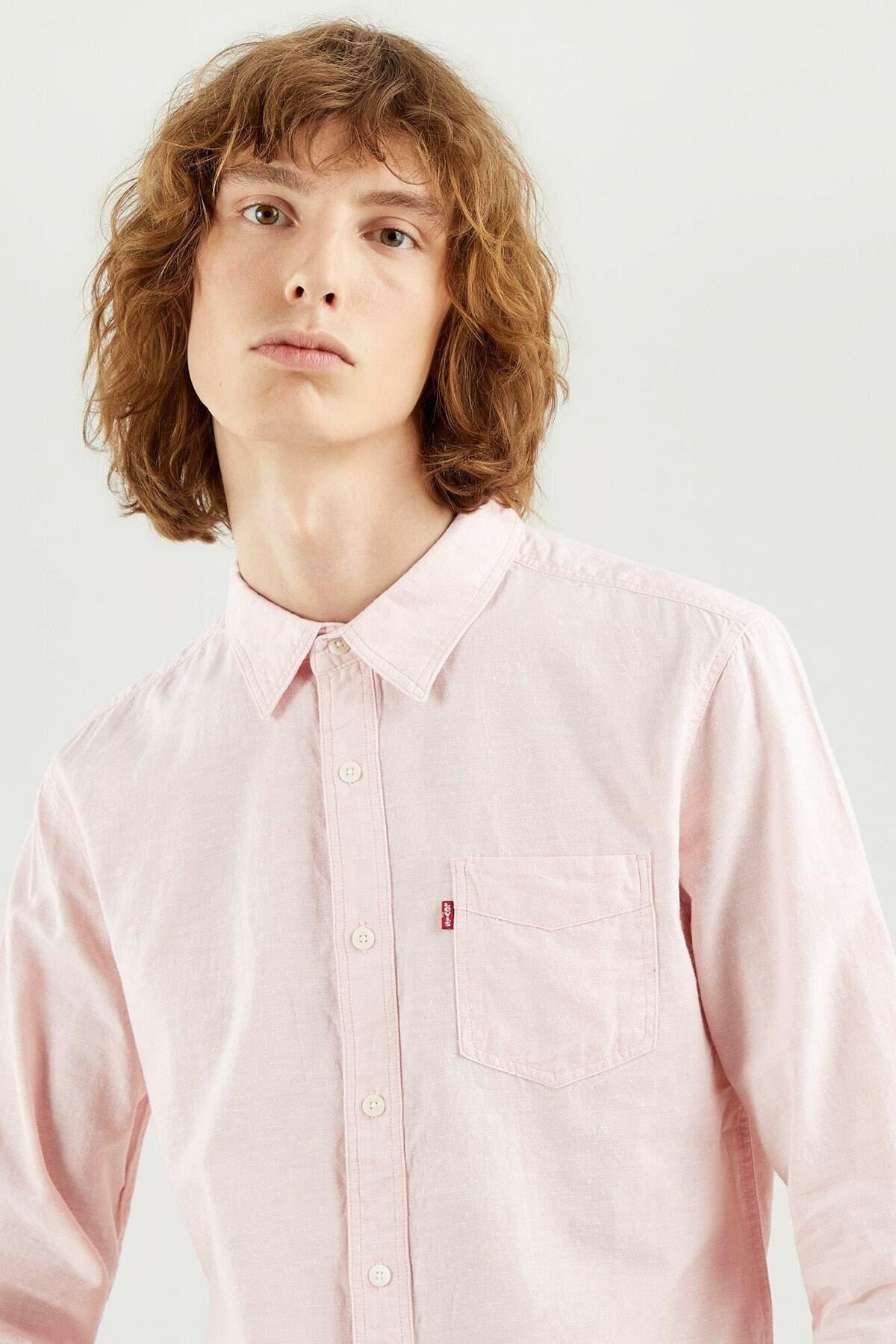 erkek-sunset-1-pkt-slim-powder-pink-ko-77a882.jpg