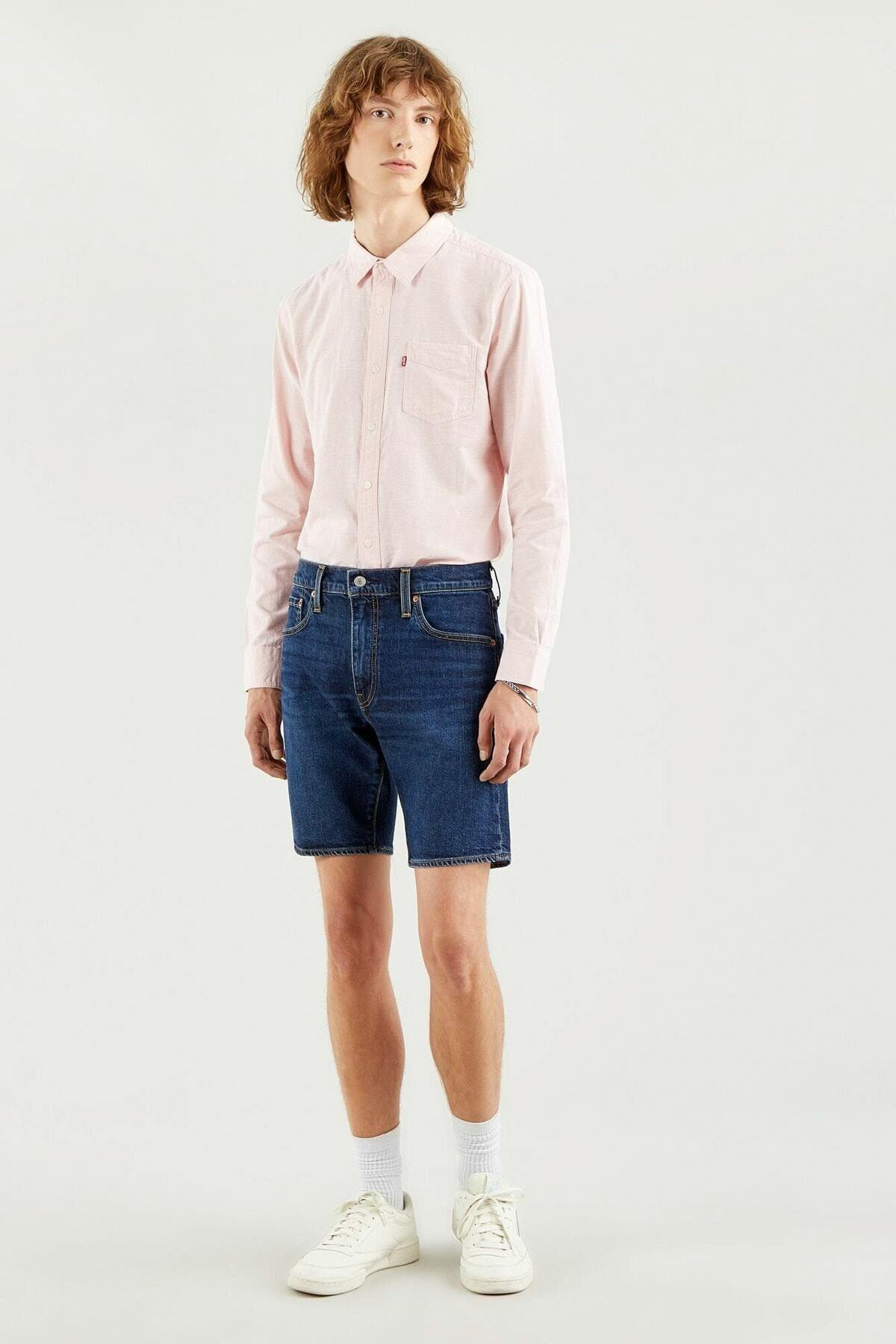 erkek-sunset-1-pkt-slim-powder-pink-ko-b332a9.jpg