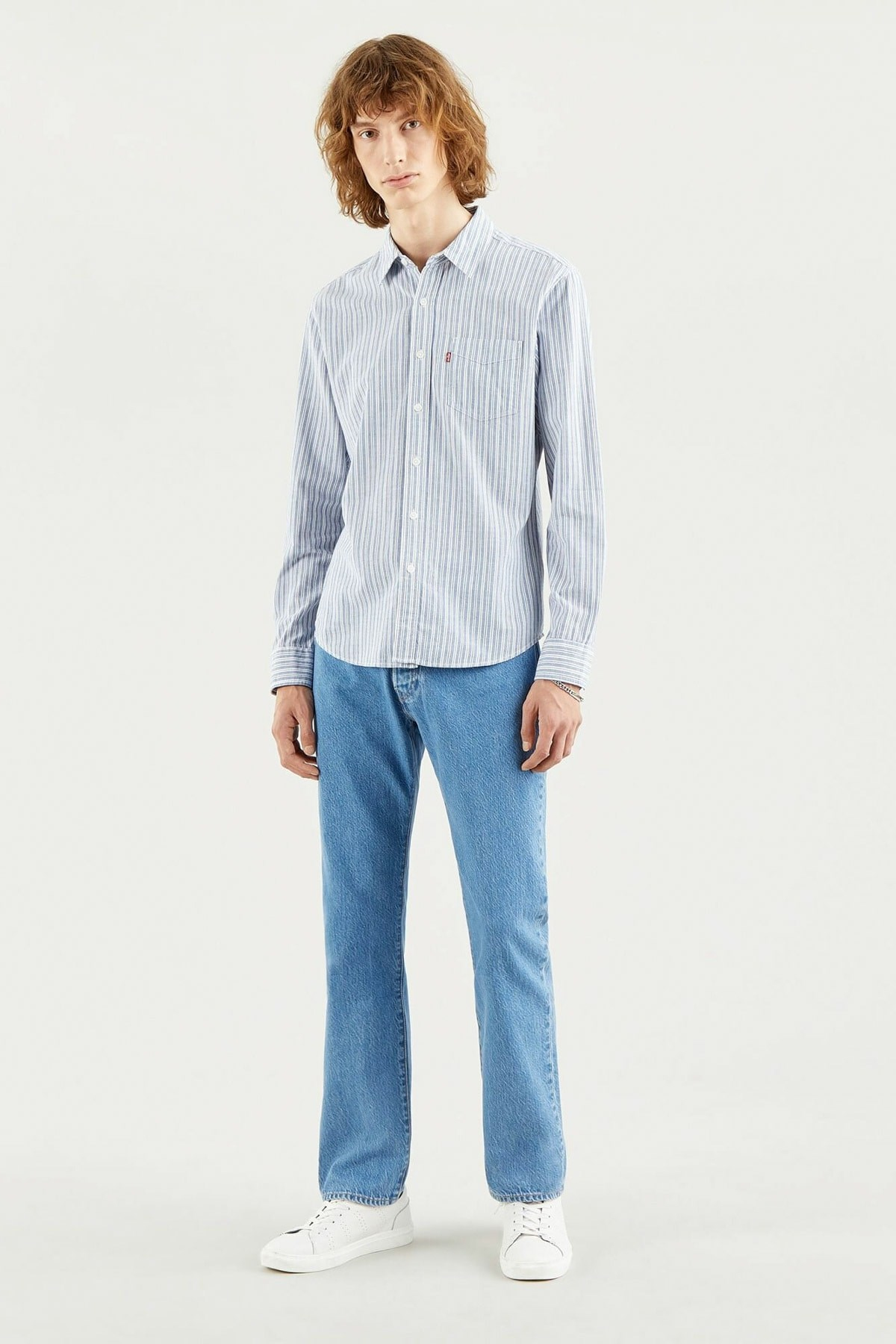 erkek-sunset-1-pkt-slim-william-dutch--c327-4.jpg