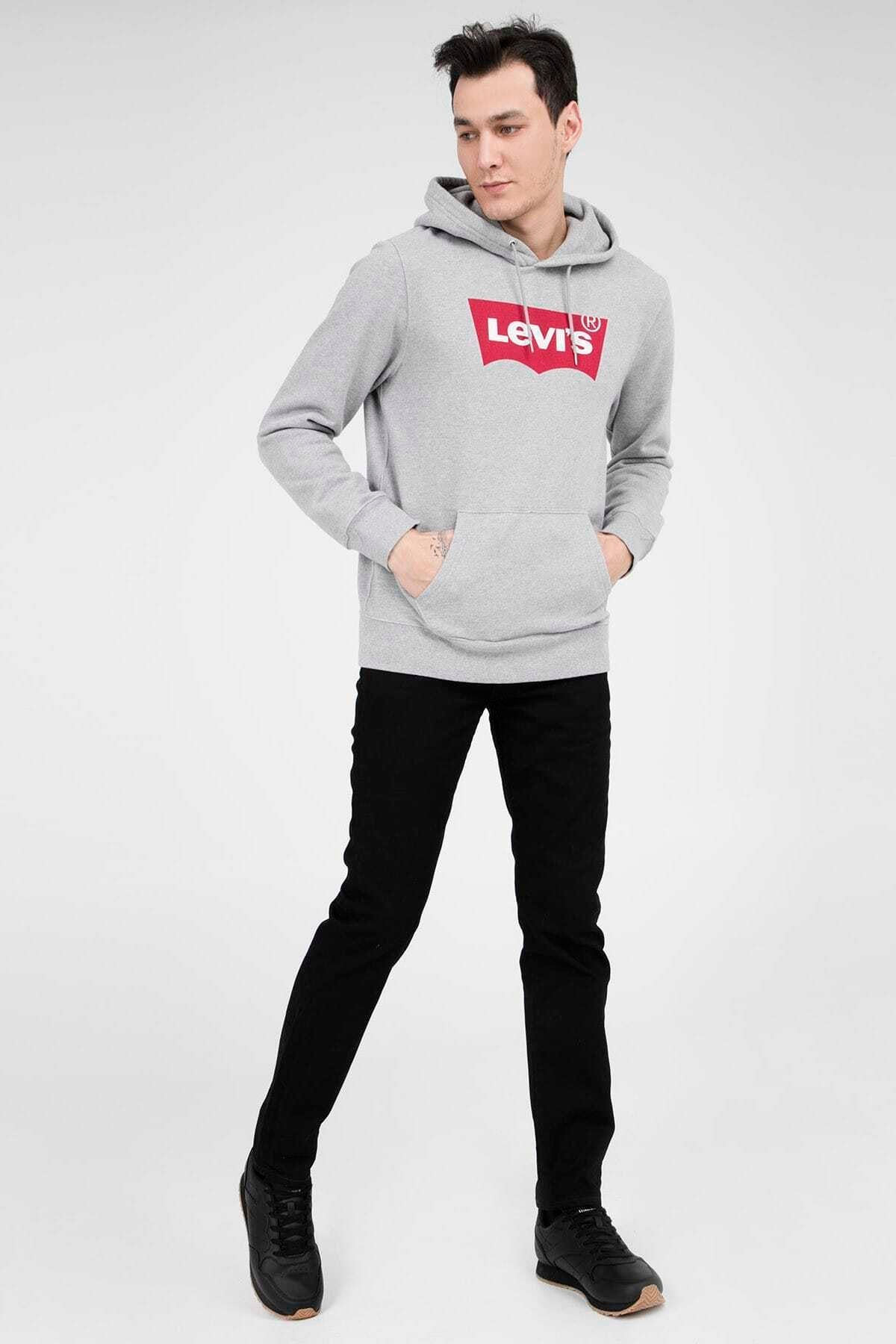 erkek-sweatshirt-19491-0037-4826-8.jpg