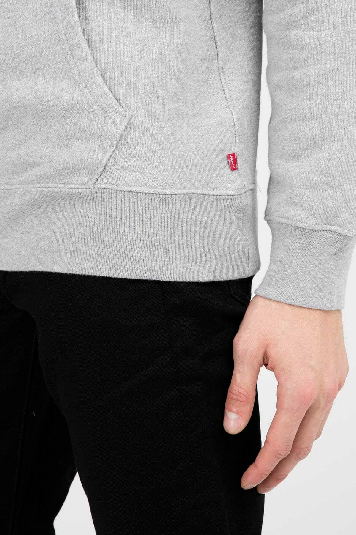 erkek-sweatshirt-19491-0037-66e2-e.jpg