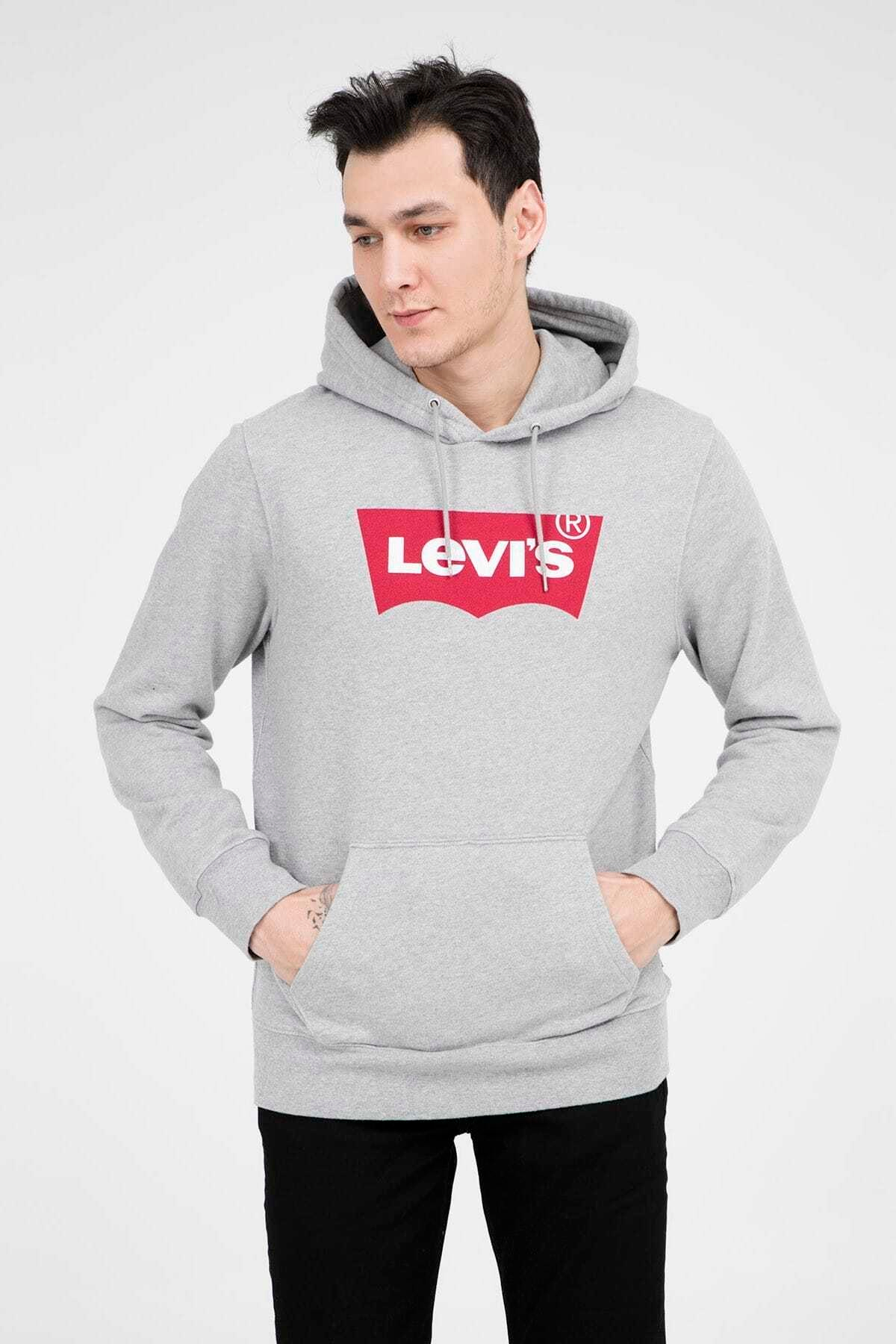 erkek-sweatshirt-19491-0037-811b-a.jpg