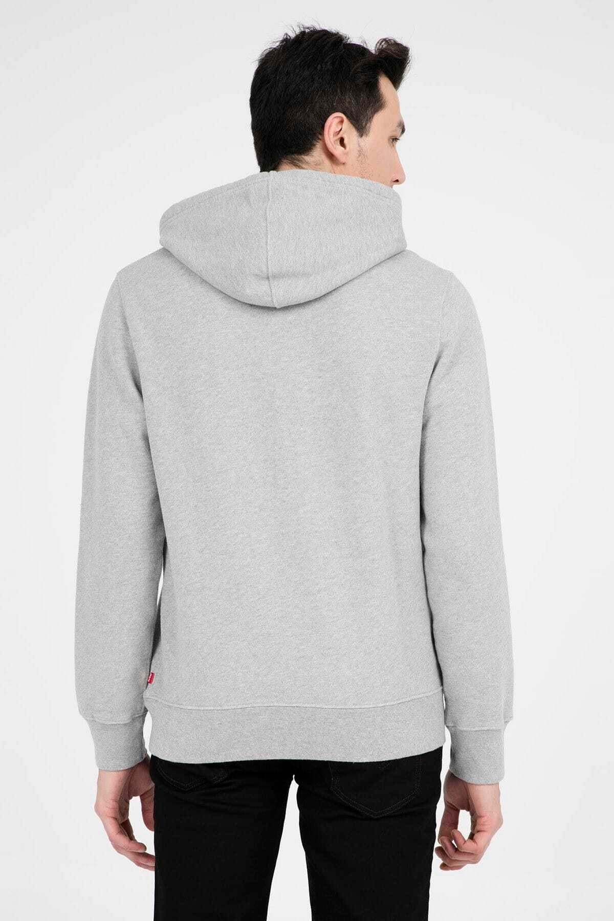 erkek-sweatshirt-19491-0037-aa7111.jpg