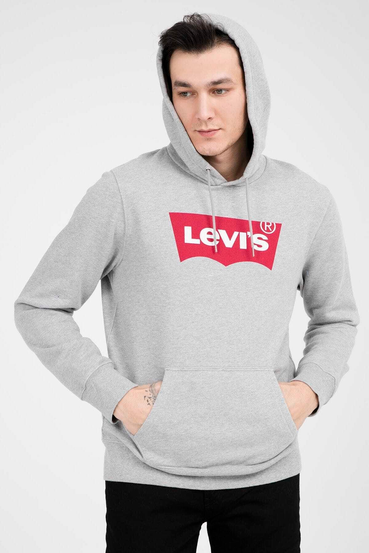 erkek-sweatshirt-19491-0037-ae68-4.jpg