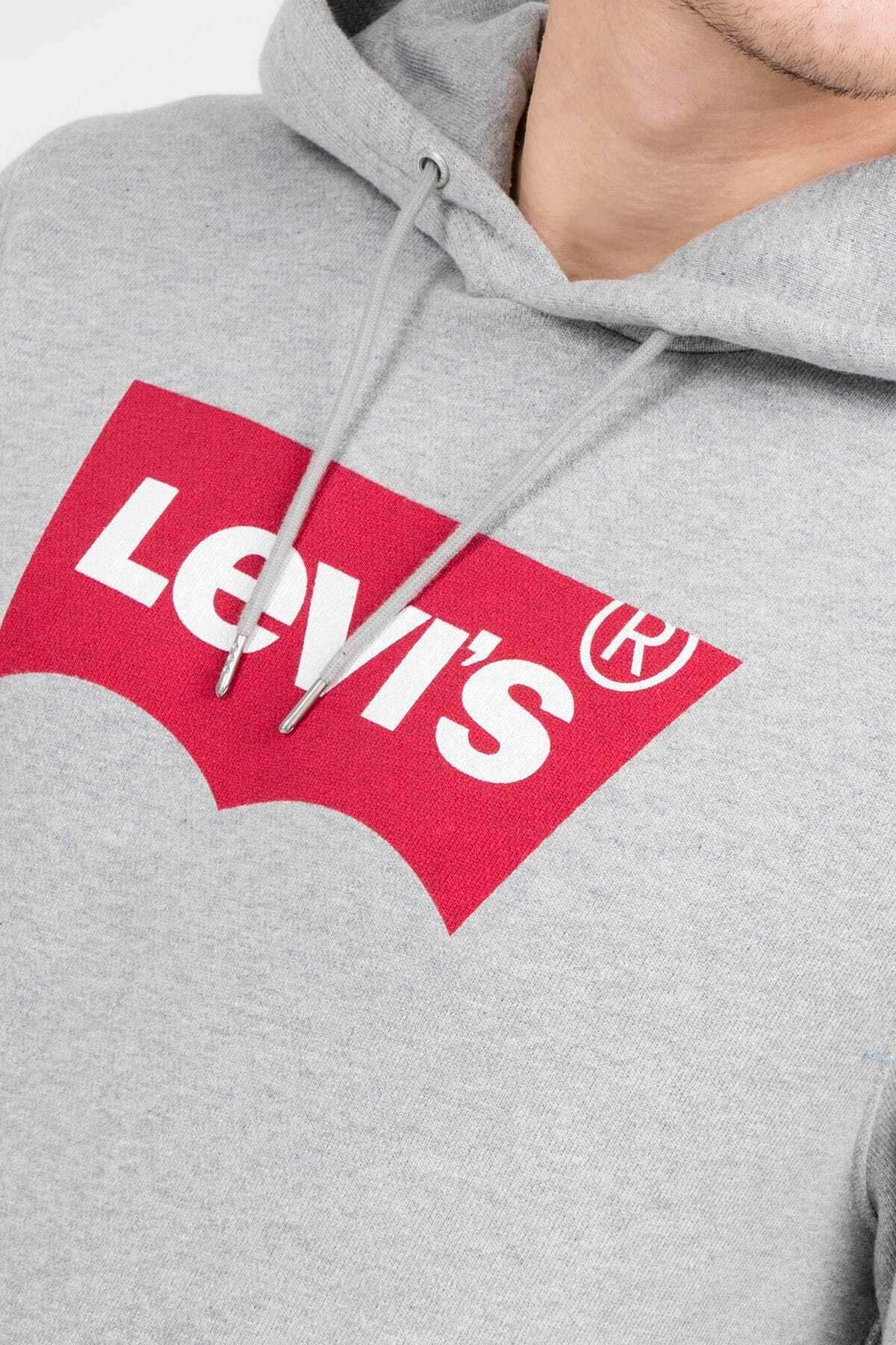 erkek-sweatshirt-19491-0037-c-b907.jpg