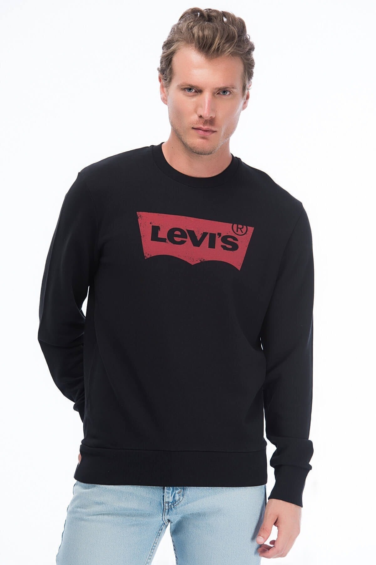 erkek-sweatshirt-19492-0027--b1f8-.jpg