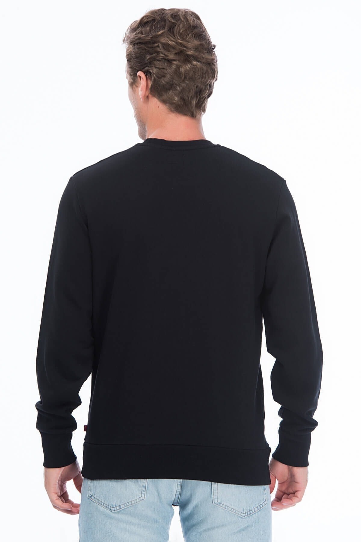 erkek-sweatshirt-19492-0027-81ab-9.jpg