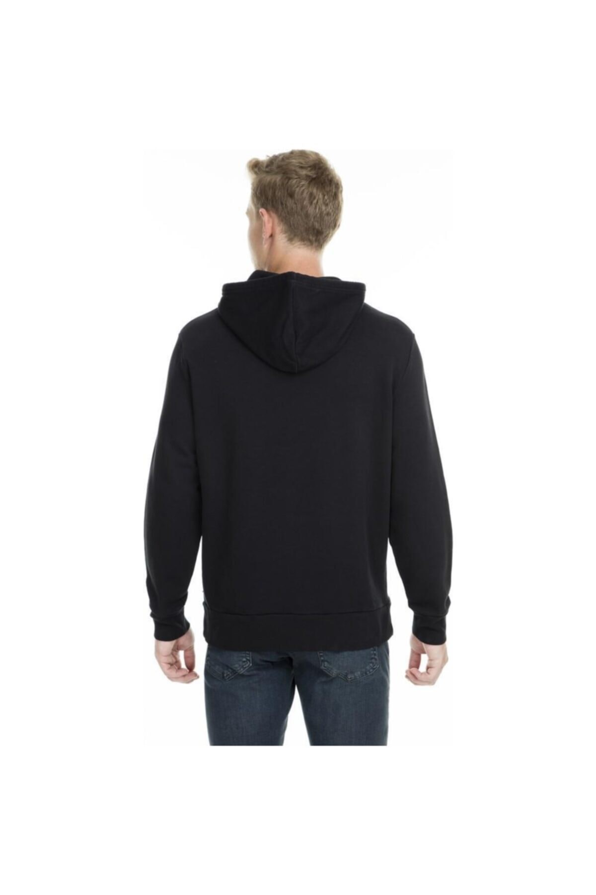 erkek-sweatshirt-19622-0070-63eb5c.jpg