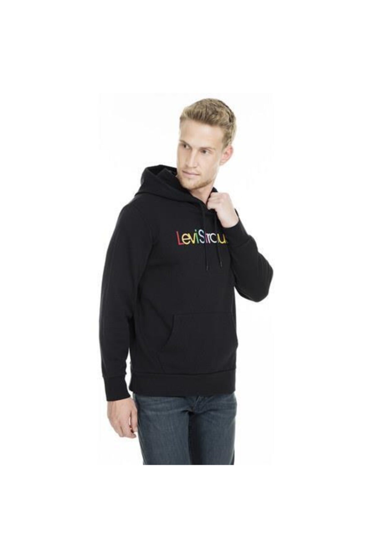 erkek-sweatshirt-19622-0070-6454a9.jpg