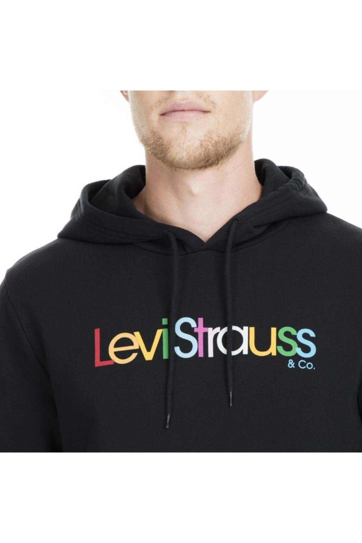 erkek-sweatshirt-19622-0070-b1d526.jpg