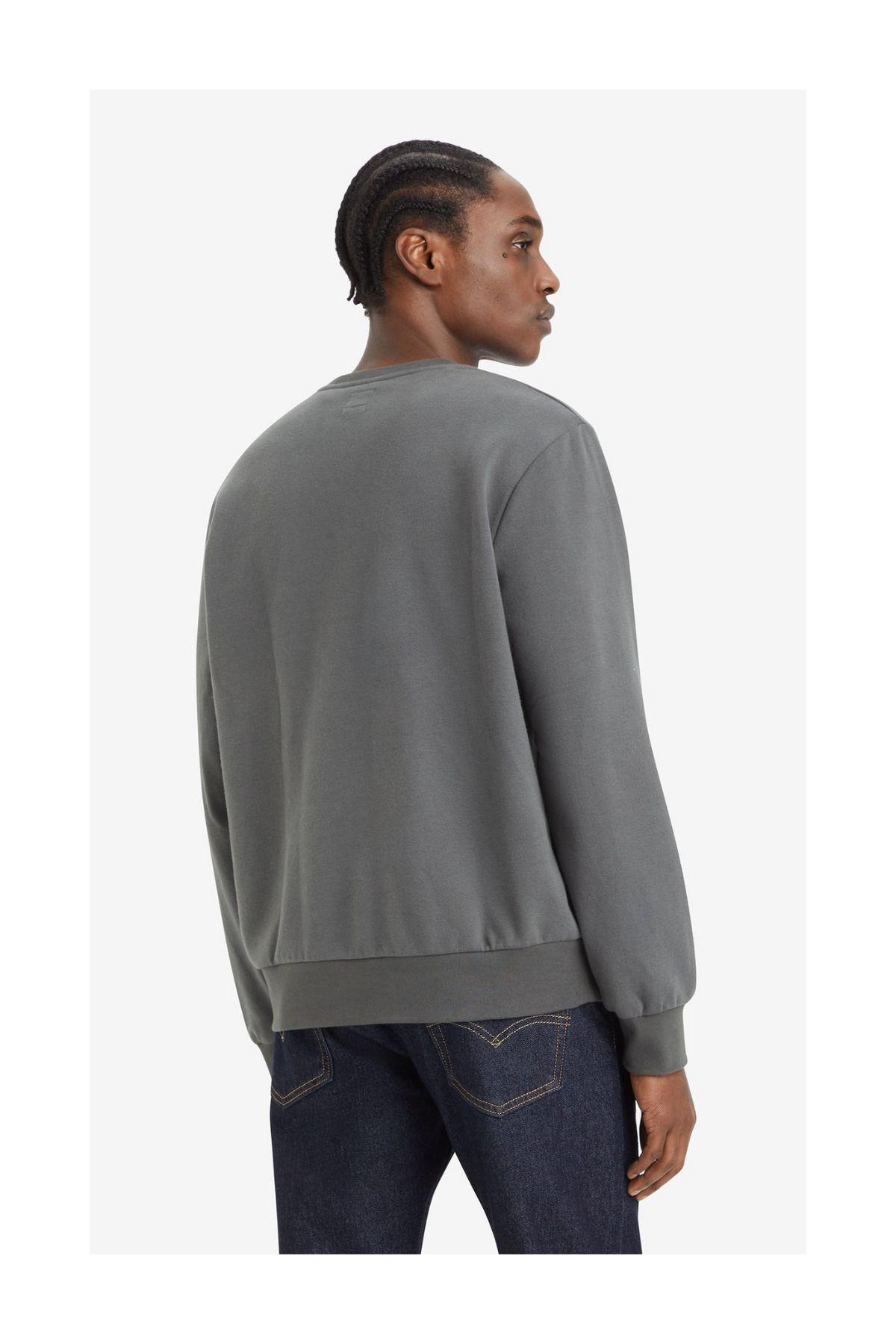 erkek-sweatshirt-38423-0089-4-68e5.jpg
