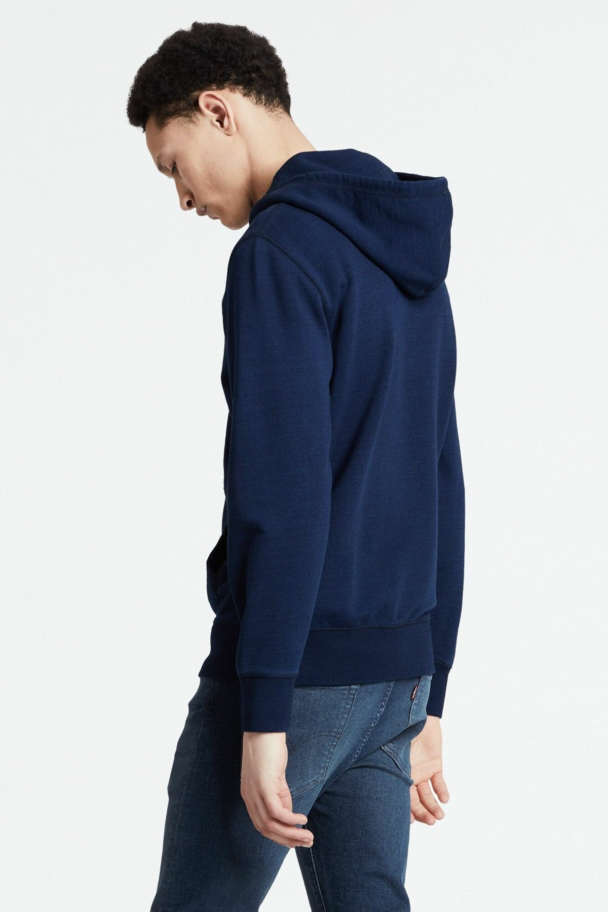erkek-sweatshirt-3c923f.jpg