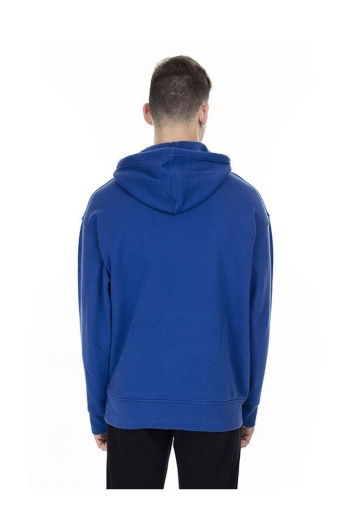 erkek-sweatshirt-72632-0013--45d8-.jpg