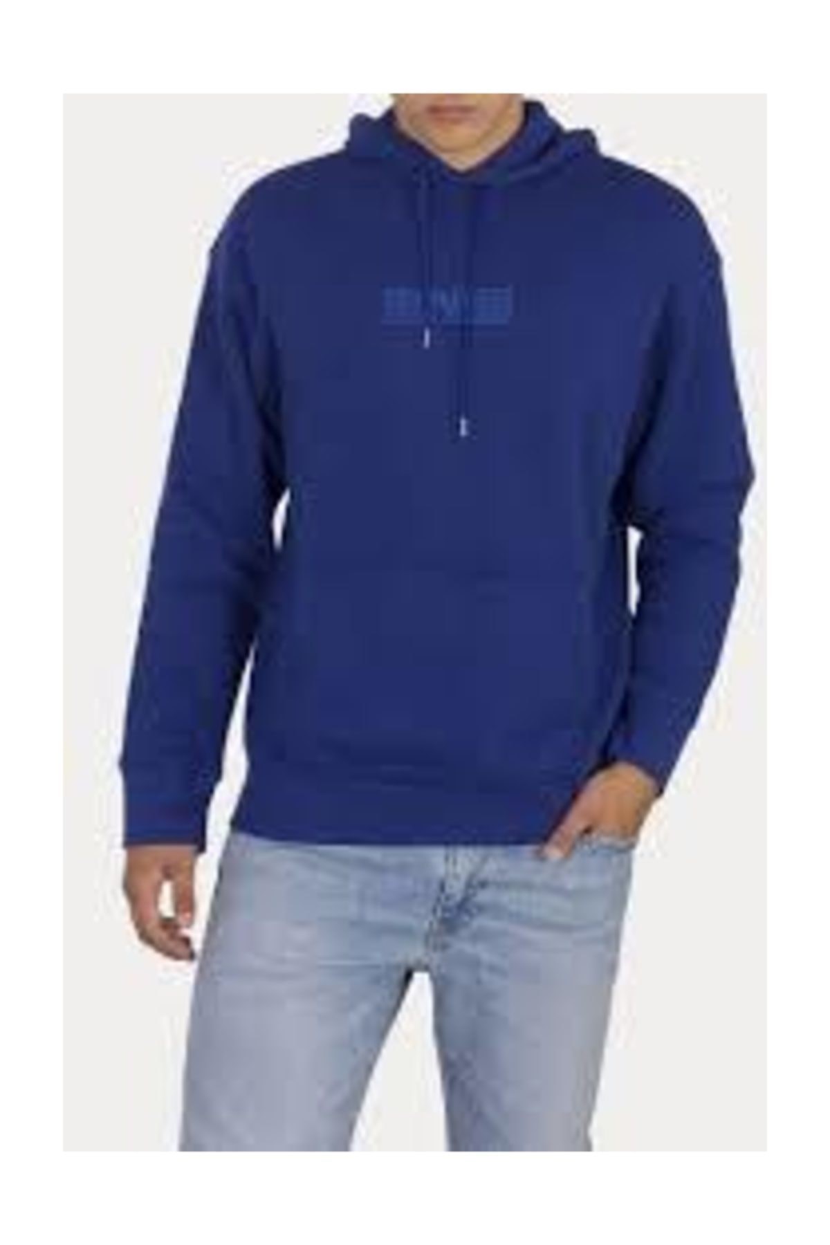 erkek-sweatshirt-72632-0013-05cfe6.jpg