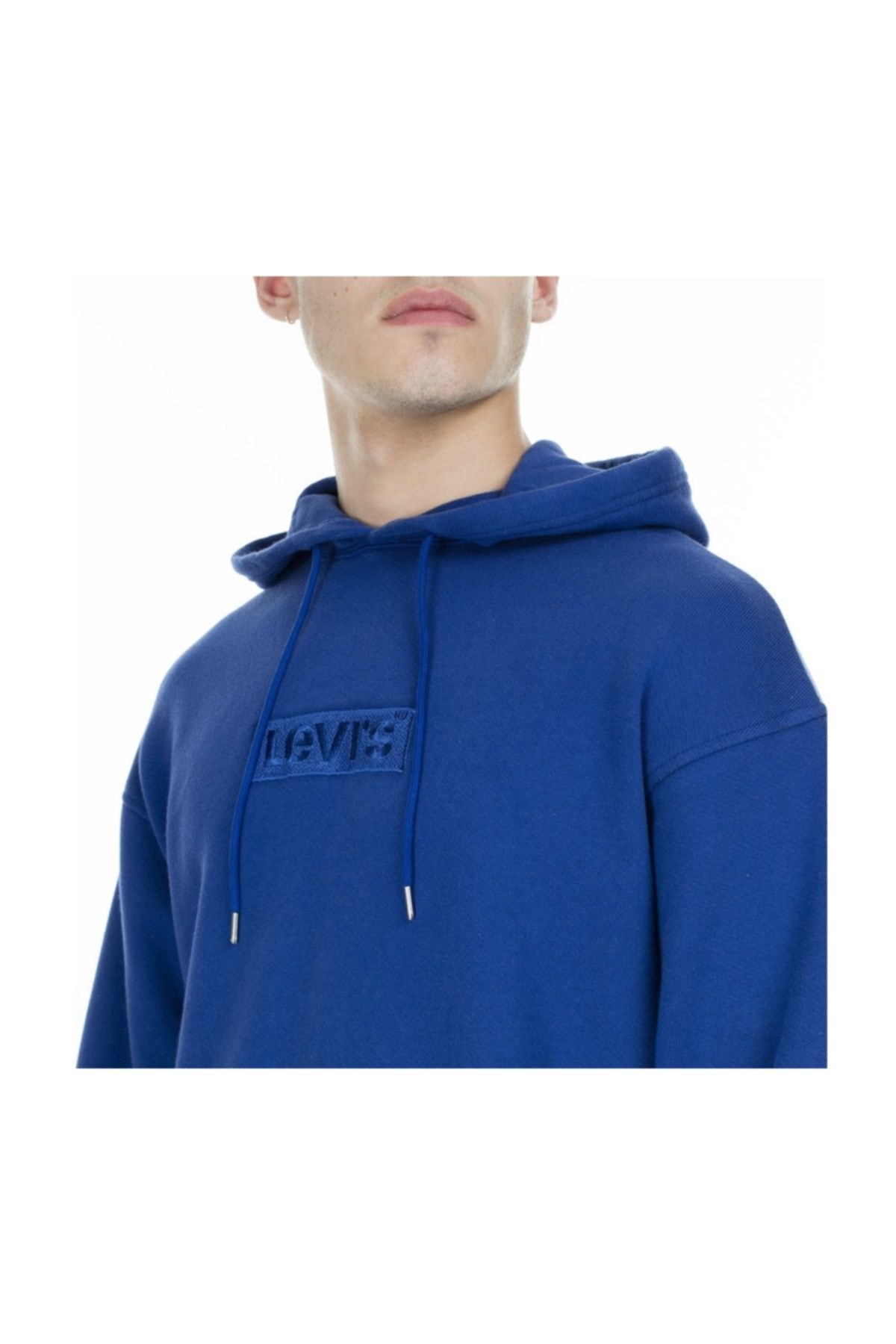 erkek-sweatshirt-72632-0013-0c-8f1.jpg