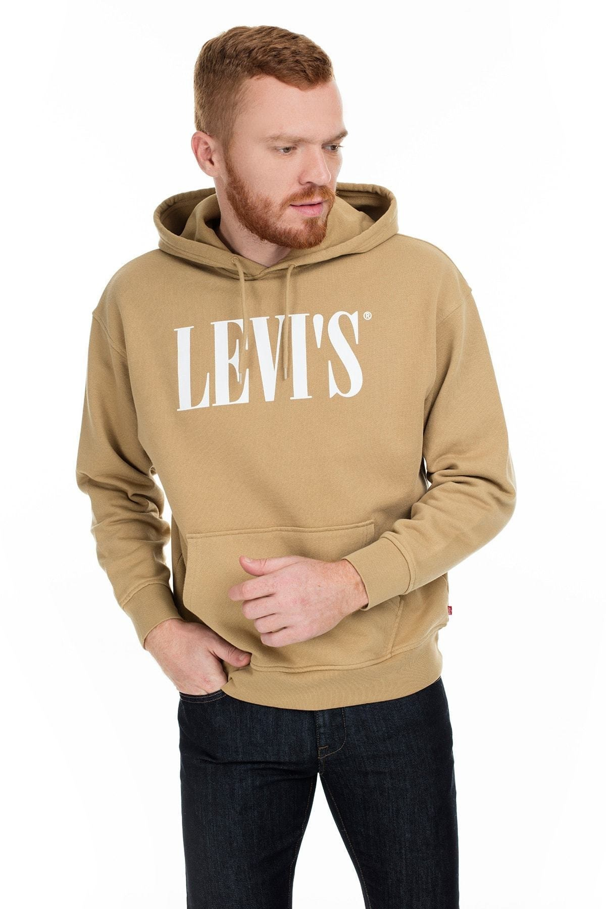 erkek-sweatshirt-72632-0031-360301.jpg