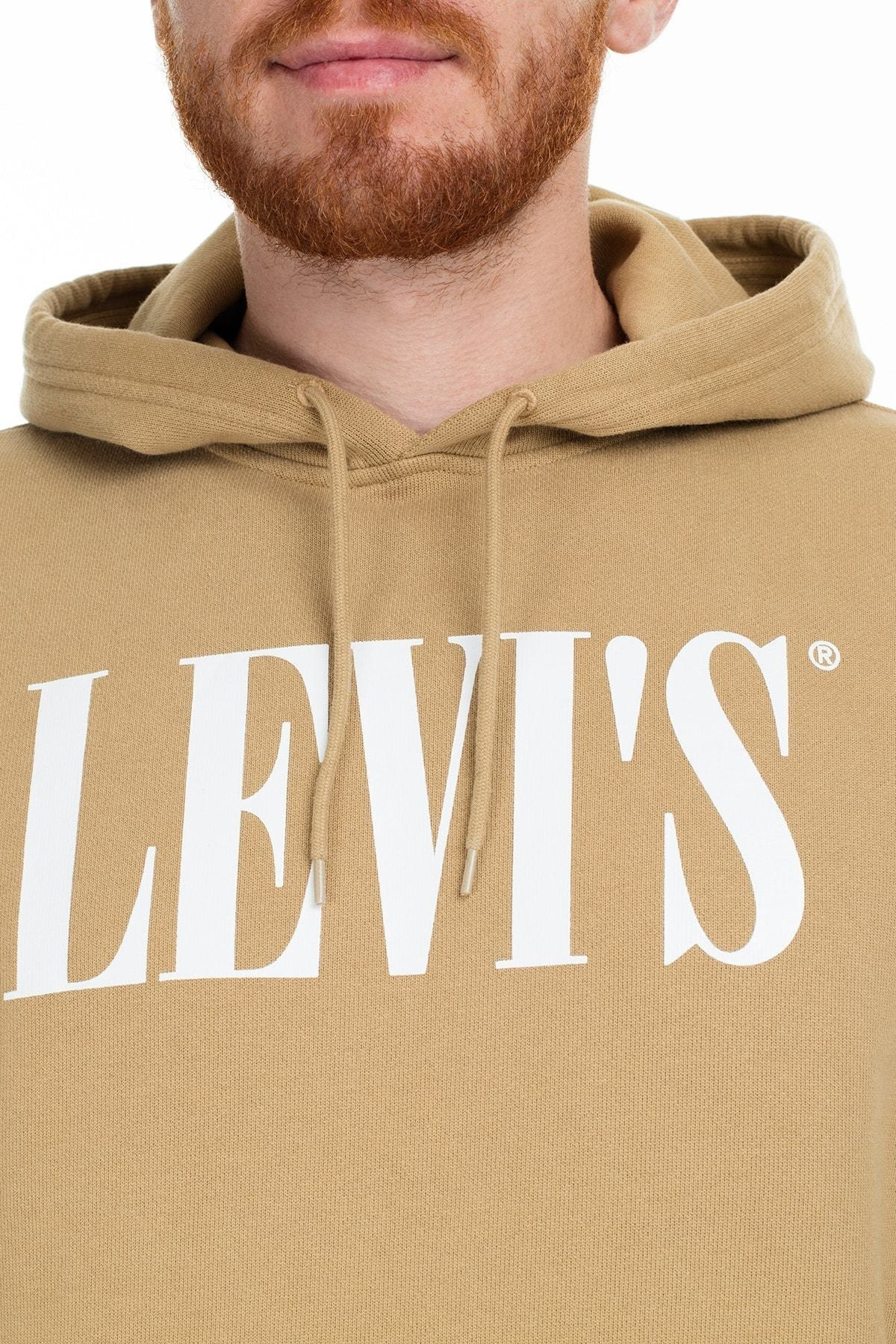 erkek-sweatshirt-72632-0031-8-43c0.jpg