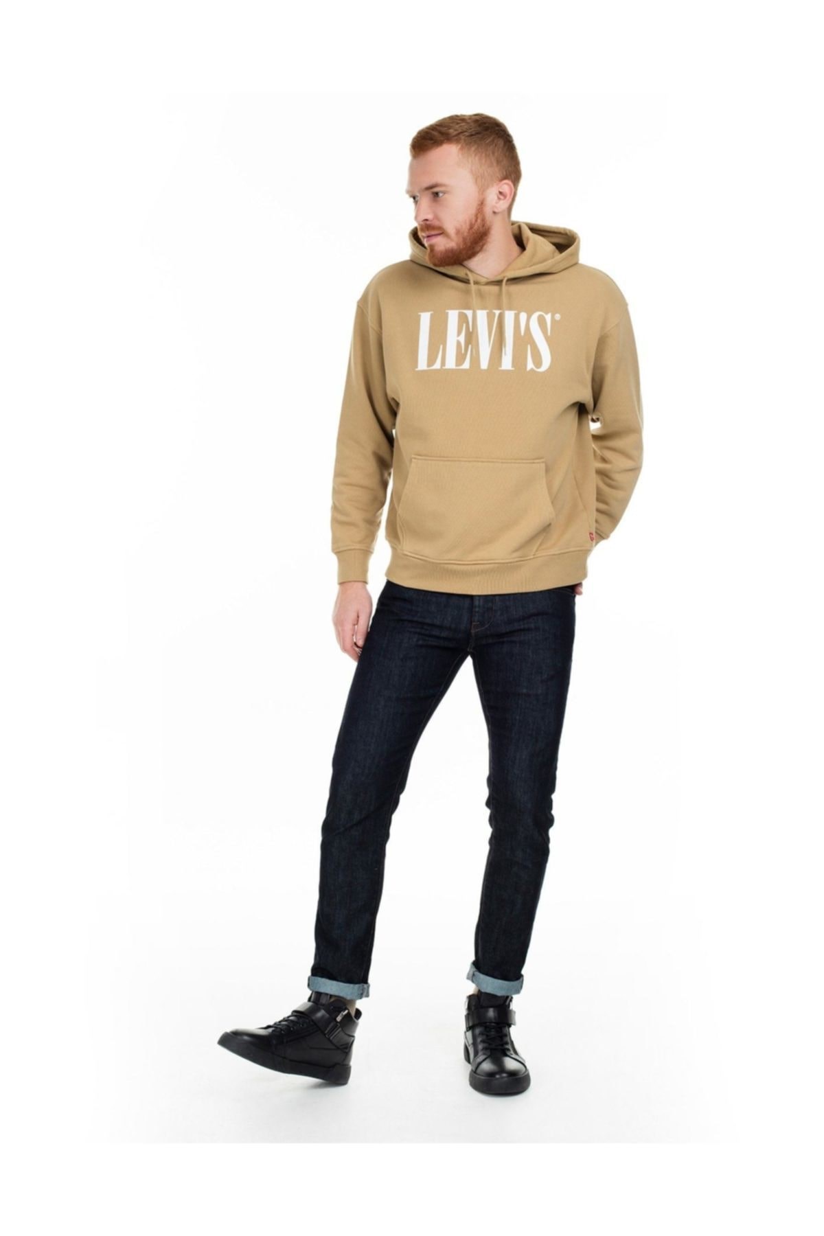 erkek-sweatshirt-72632-0031-f4519f.jpg