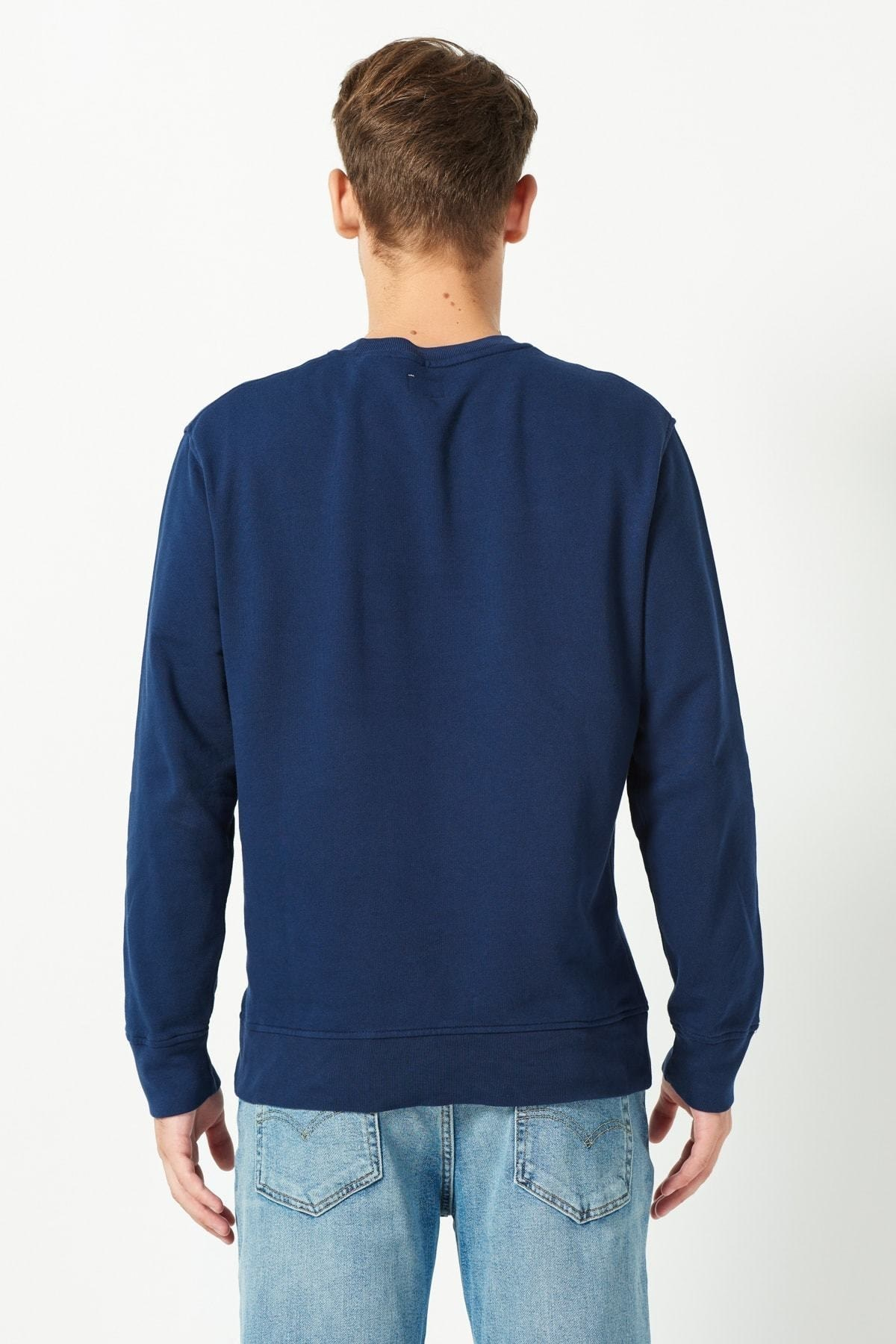 erkek-sweatshirt-79585-0001-32fe-4.jpg