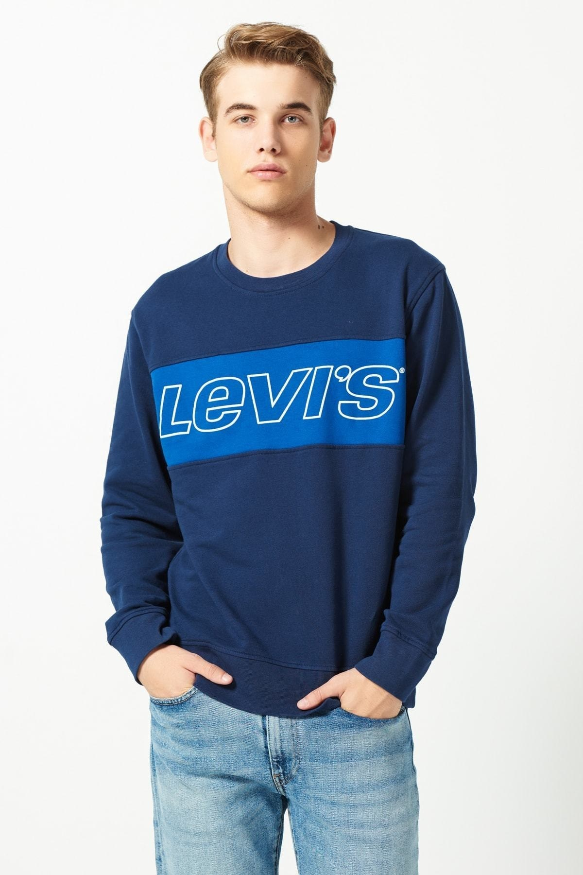 erkek-sweatshirt-79585-0001-97e3-6.jpg