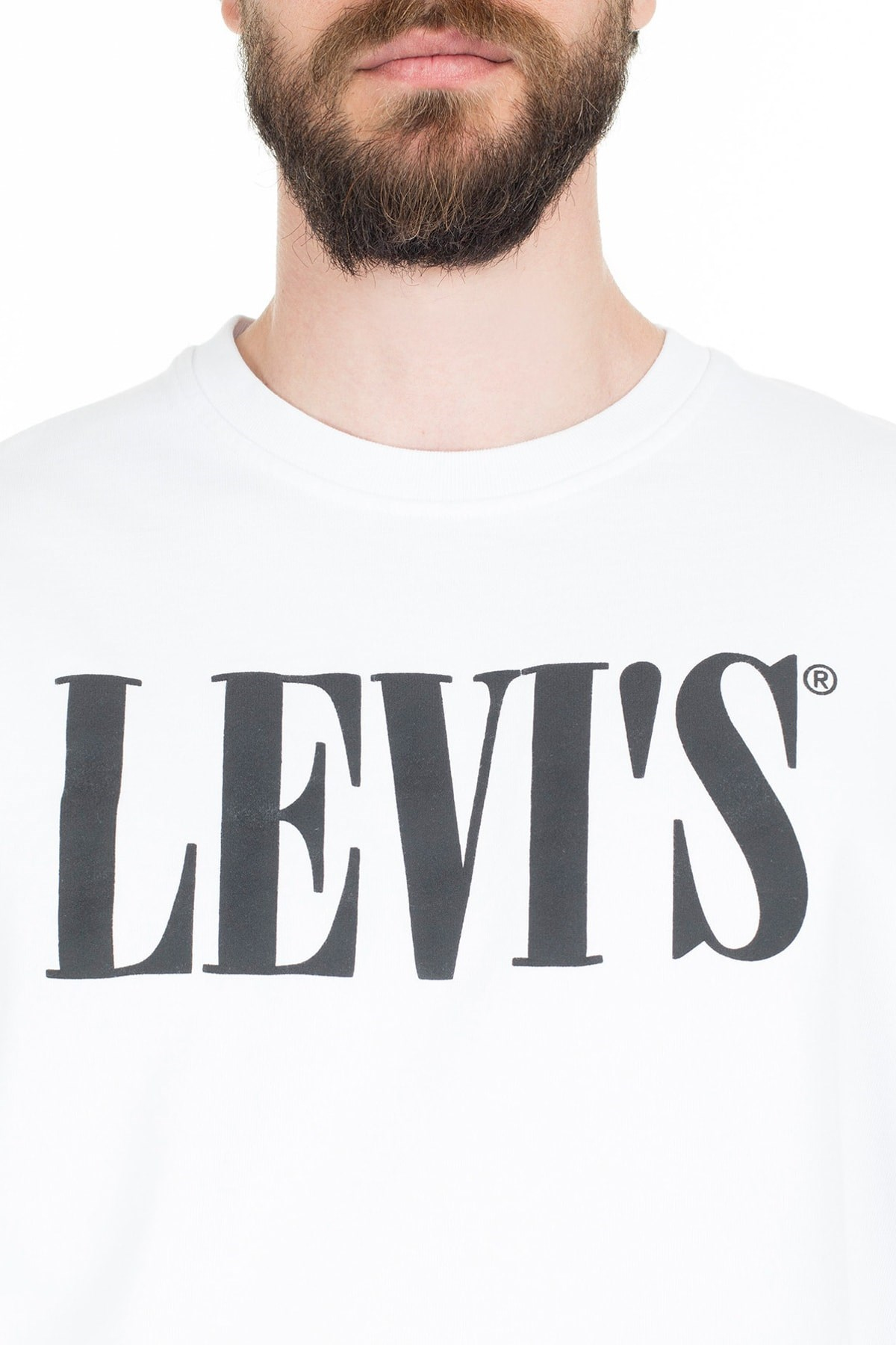 erkek-sweatshirt-85788-0000-10f14d.jpg