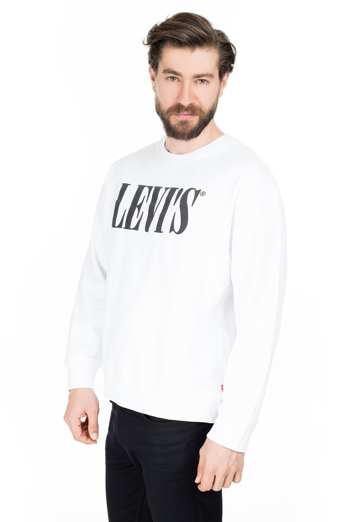 erkek-sweatshirt-85788-0000-4e3276.jpg