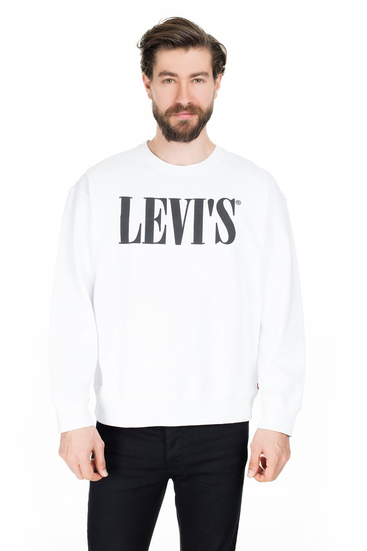 erkek-sweatshirt-85788-0000-9411b1.jpg