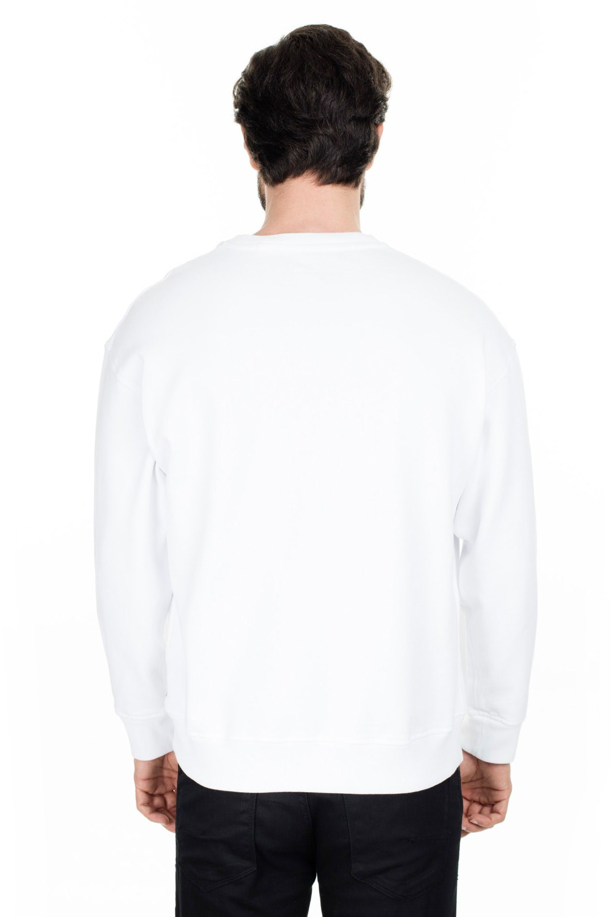 erkek-sweatshirt-85788-0000-b3cb4b.jpg
