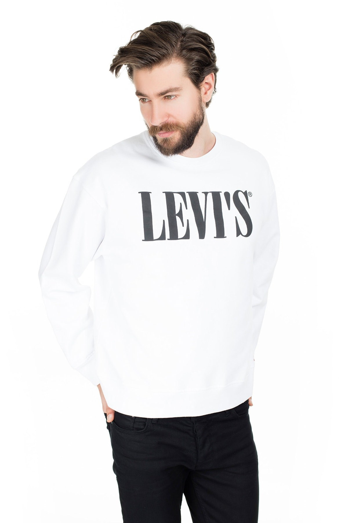 erkek-sweatshirt-85788-0000-c51e3e.jpg