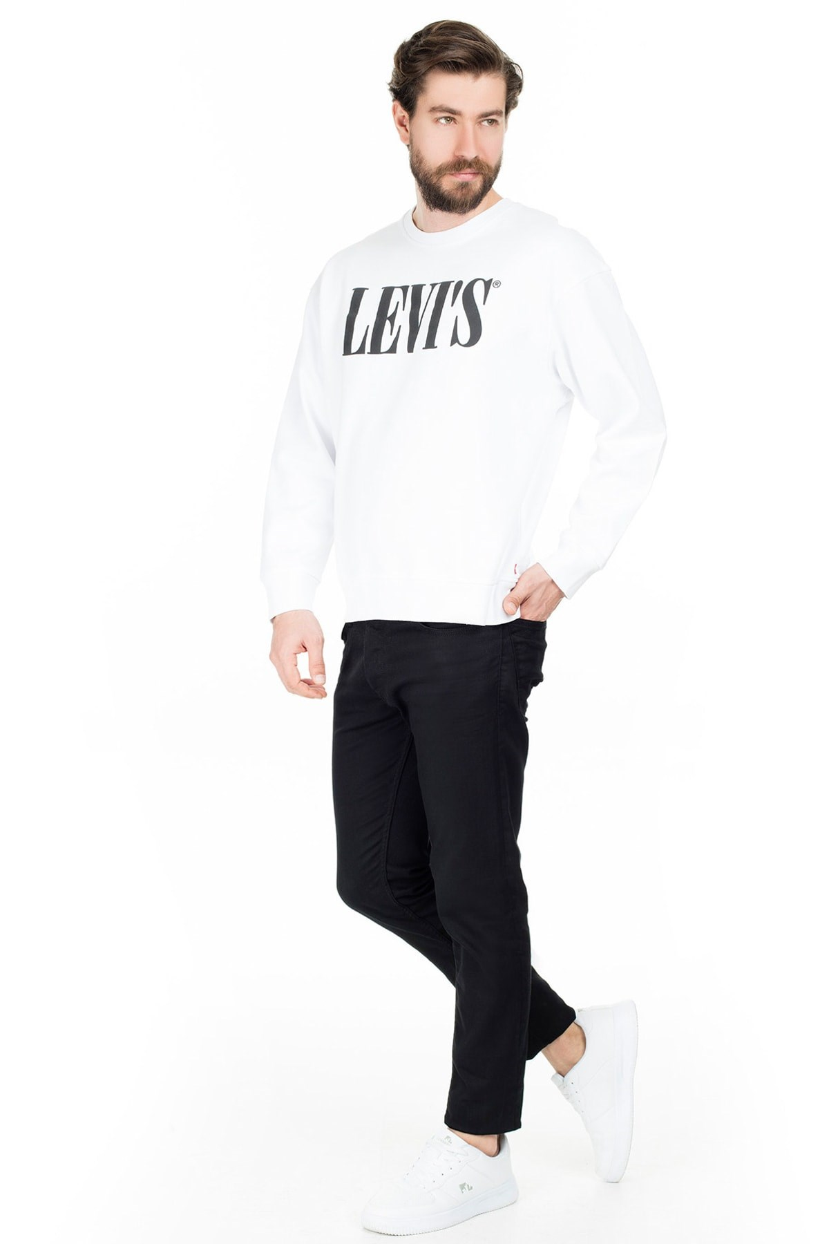 erkek-sweatshirt-85788-0000-de6e-4.jpg