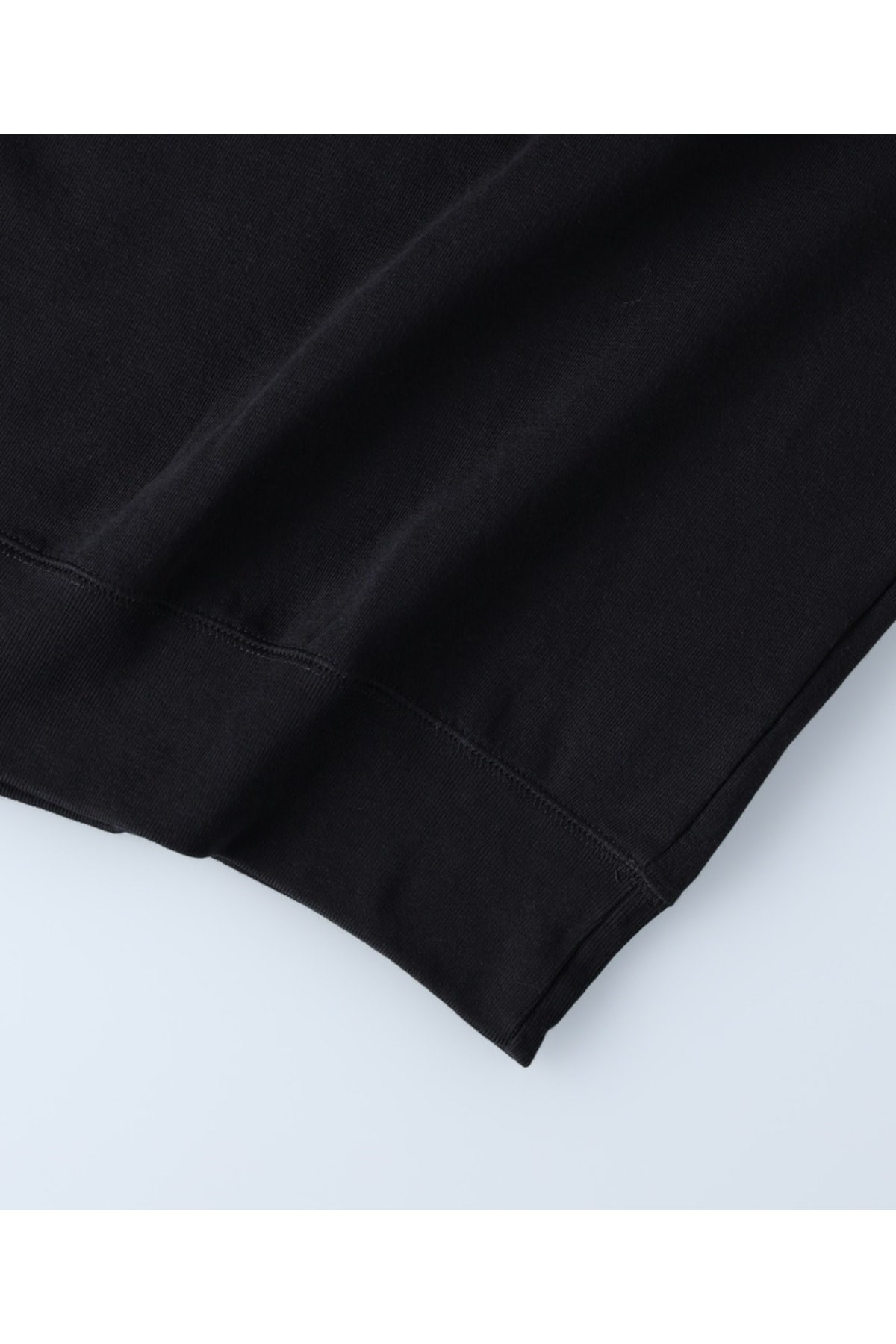 erkek-sweatshirt-a3467-0000-2b5707.jpg