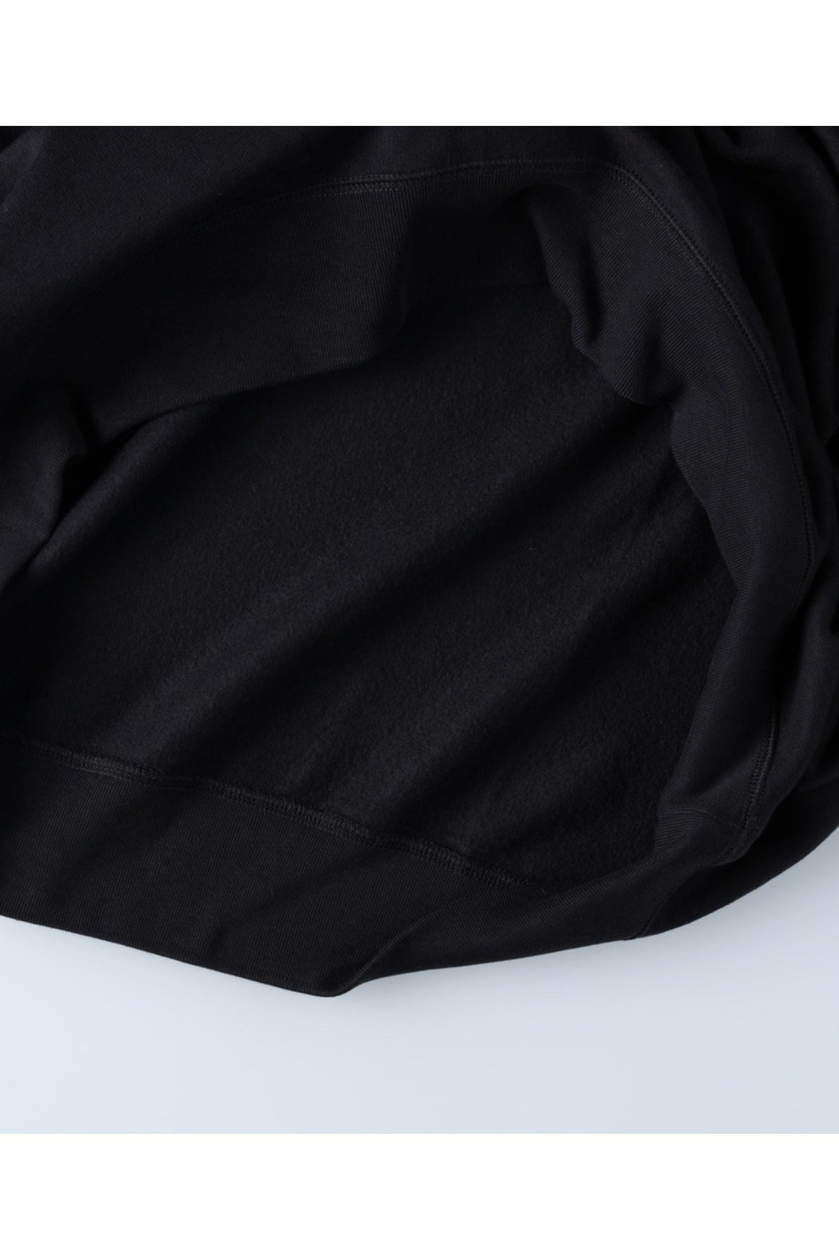 erkek-sweatshirt-a3467-0000-5-63f1.jpg