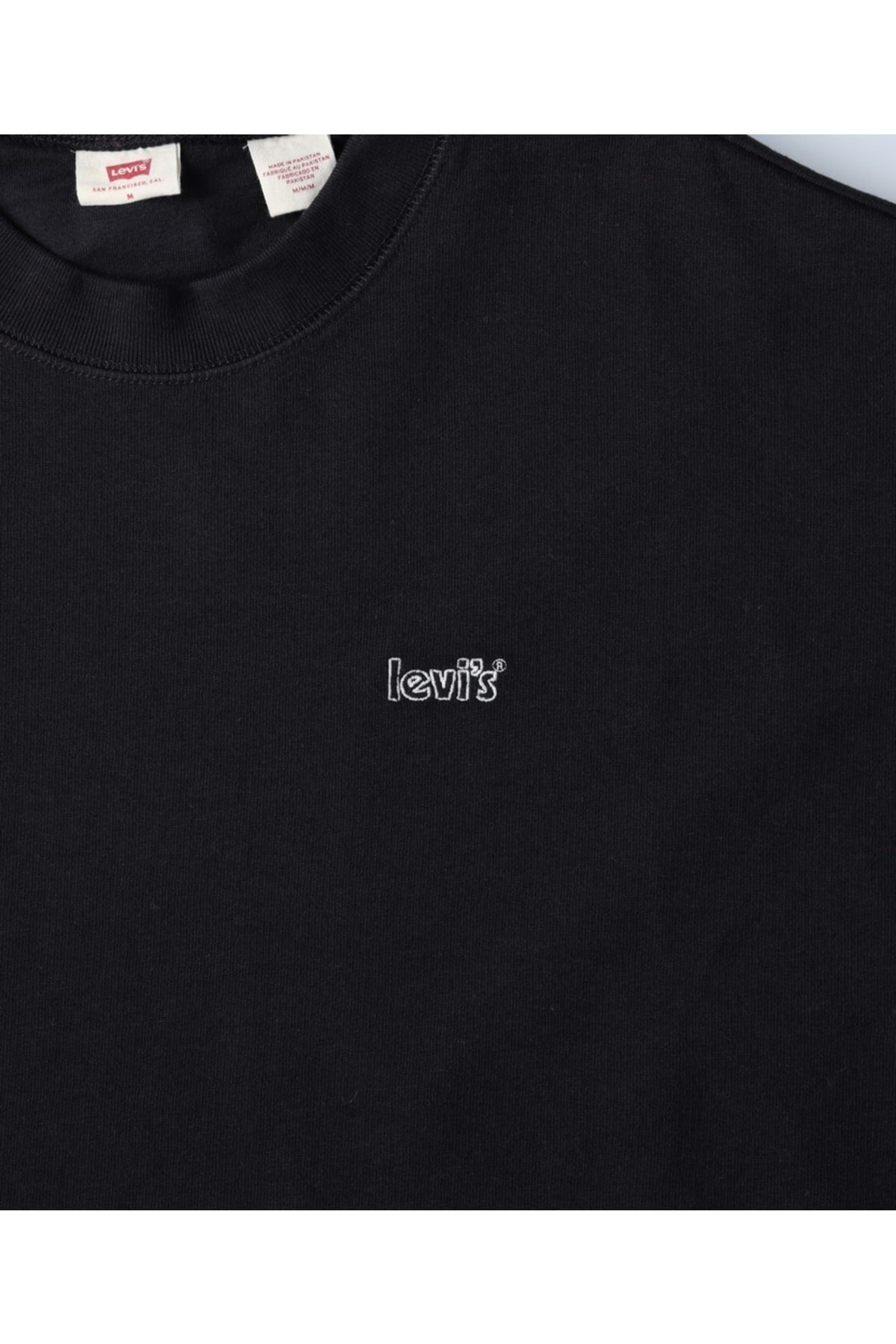 erkek-sweatshirt-a3467-0000-98c-09.jpg