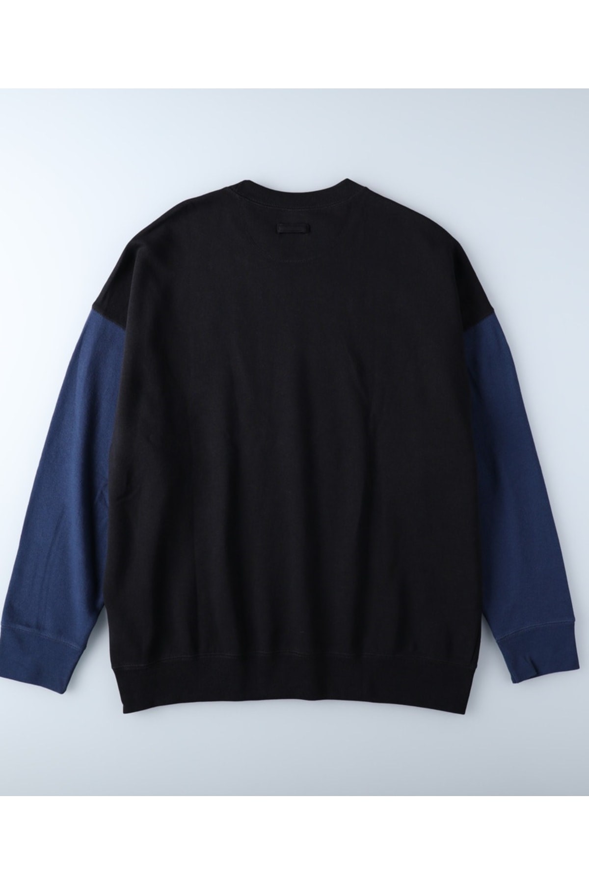 erkek-sweatshirt-a3467-0000-c-bb07.jpg
