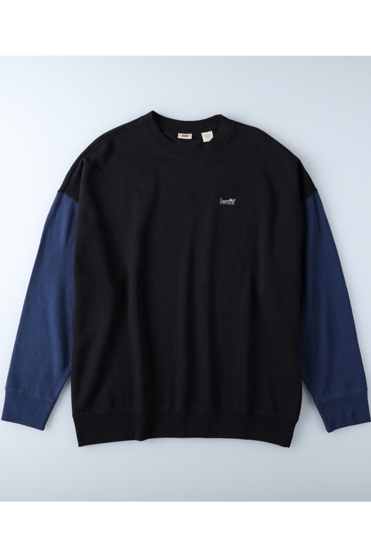 erkek-sweatshirt-a3467-0000-e0e7-4.jpg
