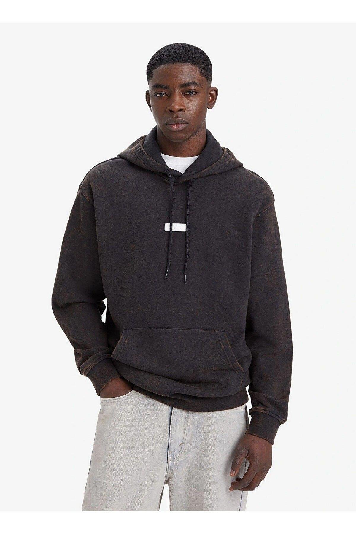 erkek-sweatshirt-a4233-0037-8-e4cc.jpg