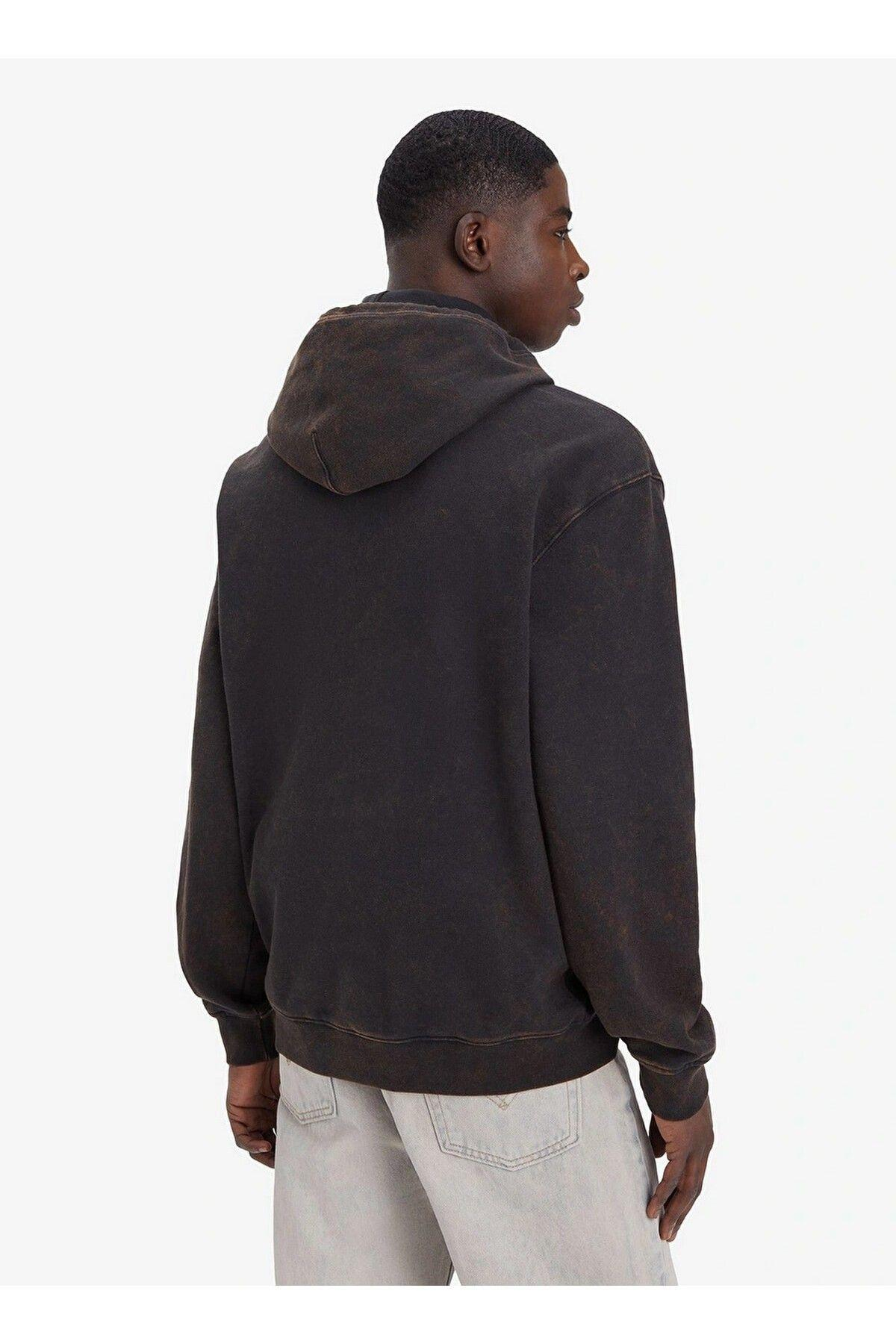 erkek-sweatshirt-a4233-0037-868f59.jpg