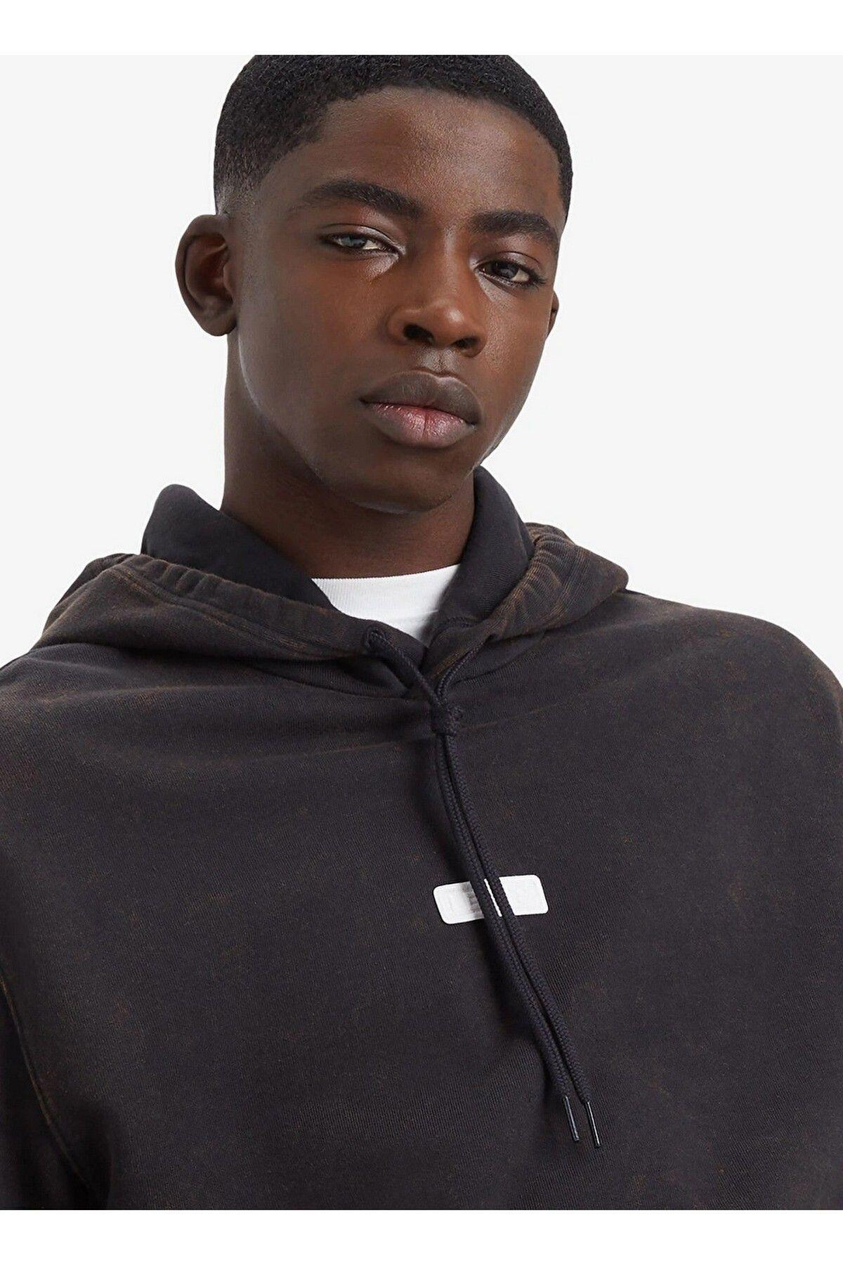 erkek-sweatshirt-a4233-0037-a-99a8.jpg