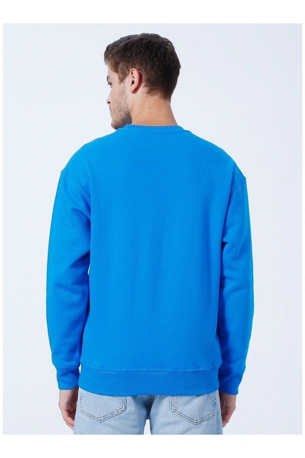 erkek-sweatshirt-a4909-0002--79c13.jpg