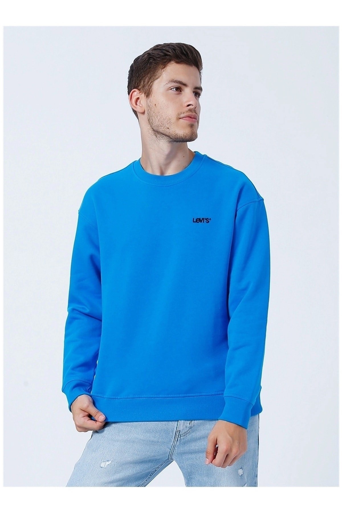 erkek-sweatshirt-a4909-0002--b101-.jpg
