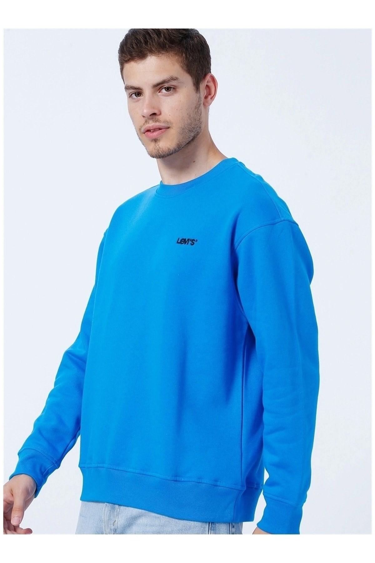 erkek-sweatshirt-a4909-0002-48b3bf.jpg