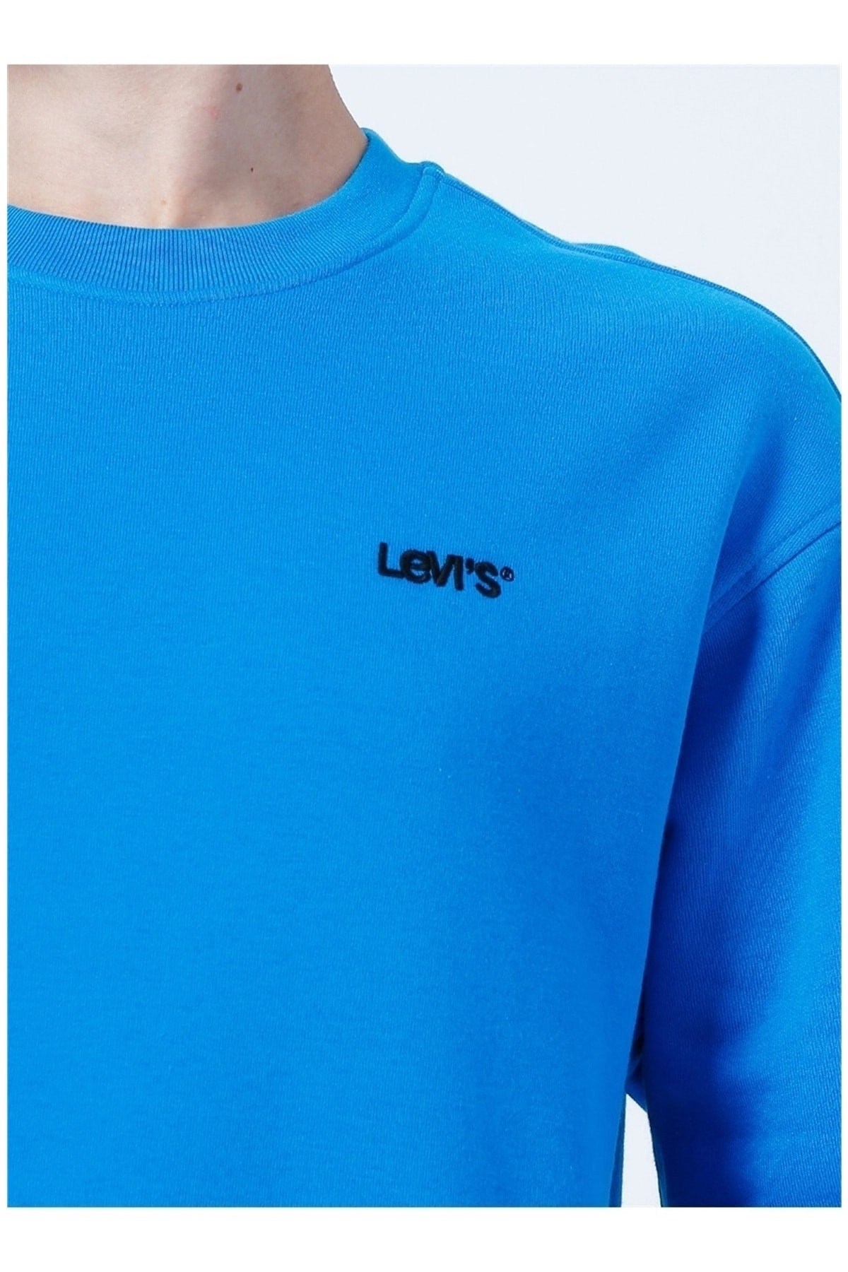 erkek-sweatshirt-a4909-0002-4ec7-b.jpg