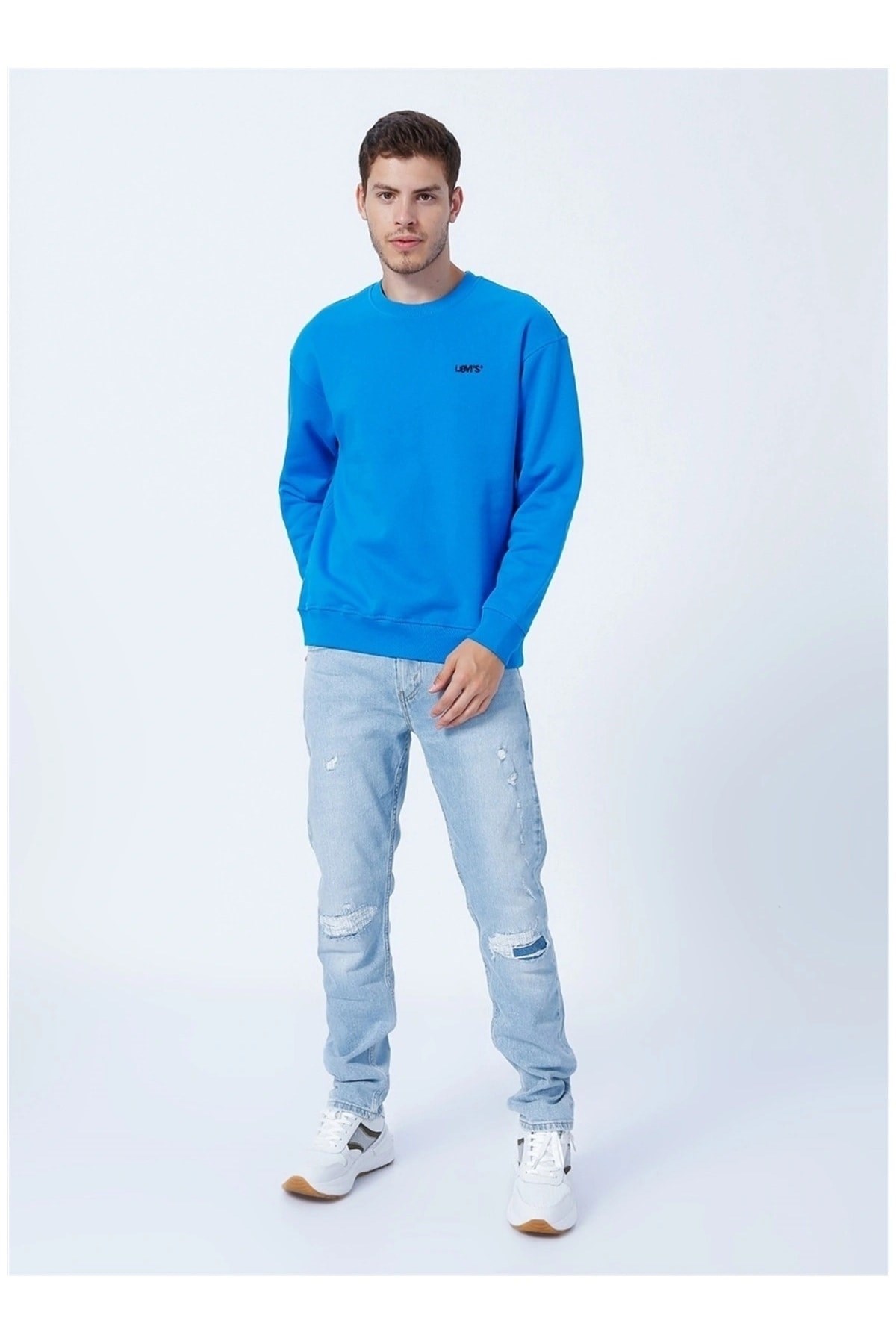 erkek-sweatshirt-a4909-0002-e-0408.jpg