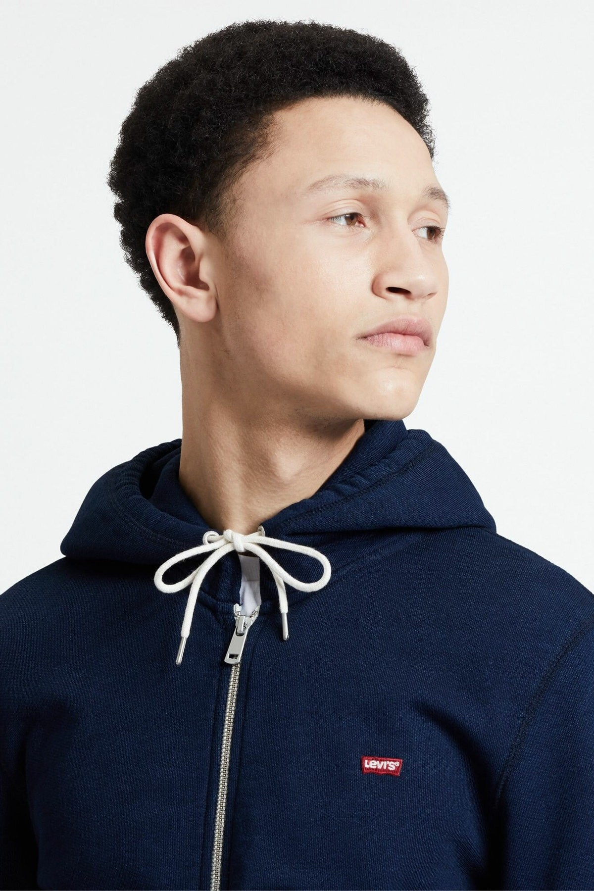 erkek-sweatshirt-c07b-4.jpg