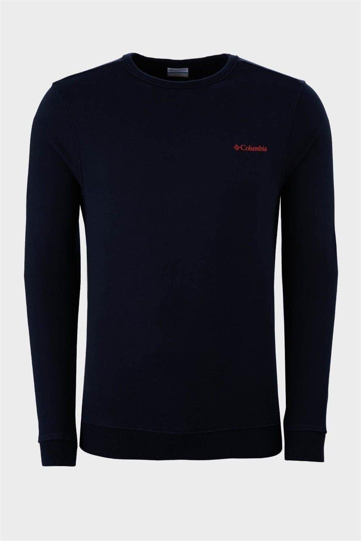 erkek-sweatshirt-csc-basic-crew-1e0e73.jpg