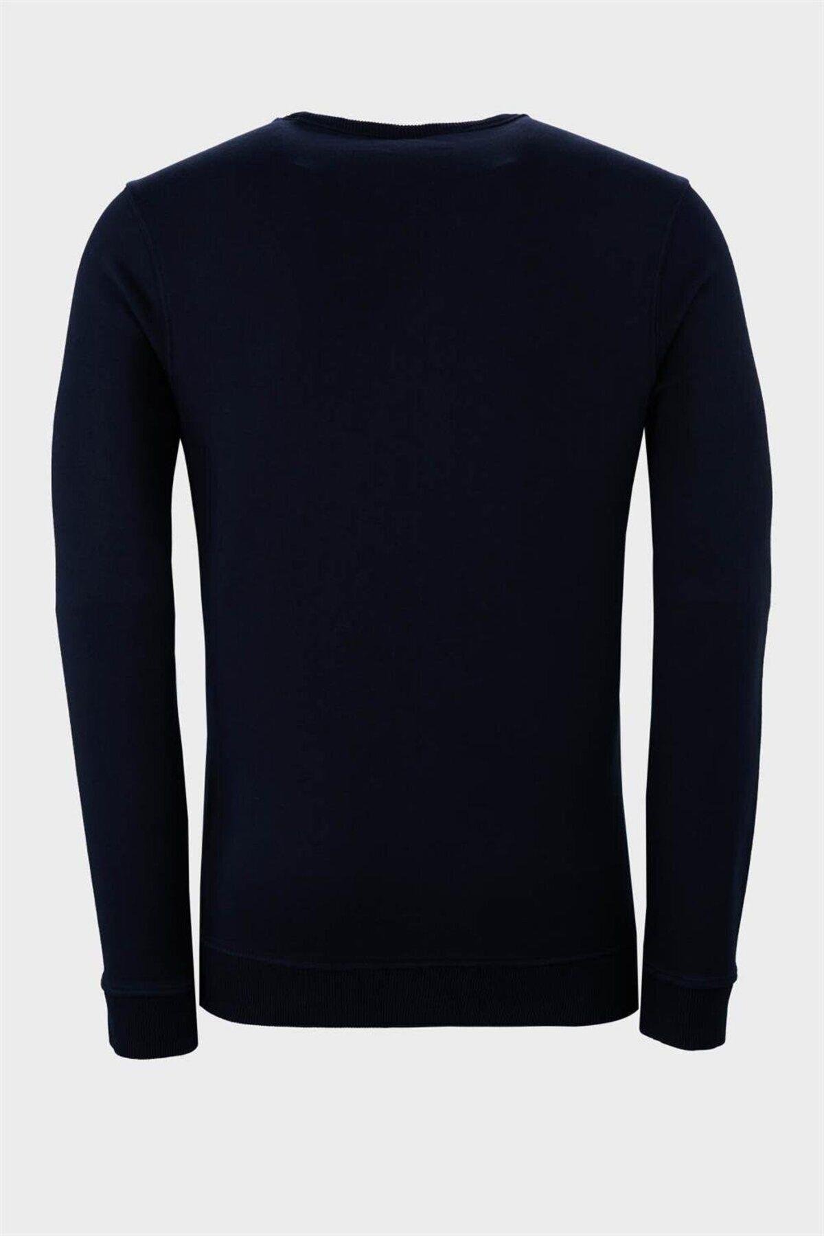 erkek-sweatshirt-csc-basic-crew-4b4-4f.jpg