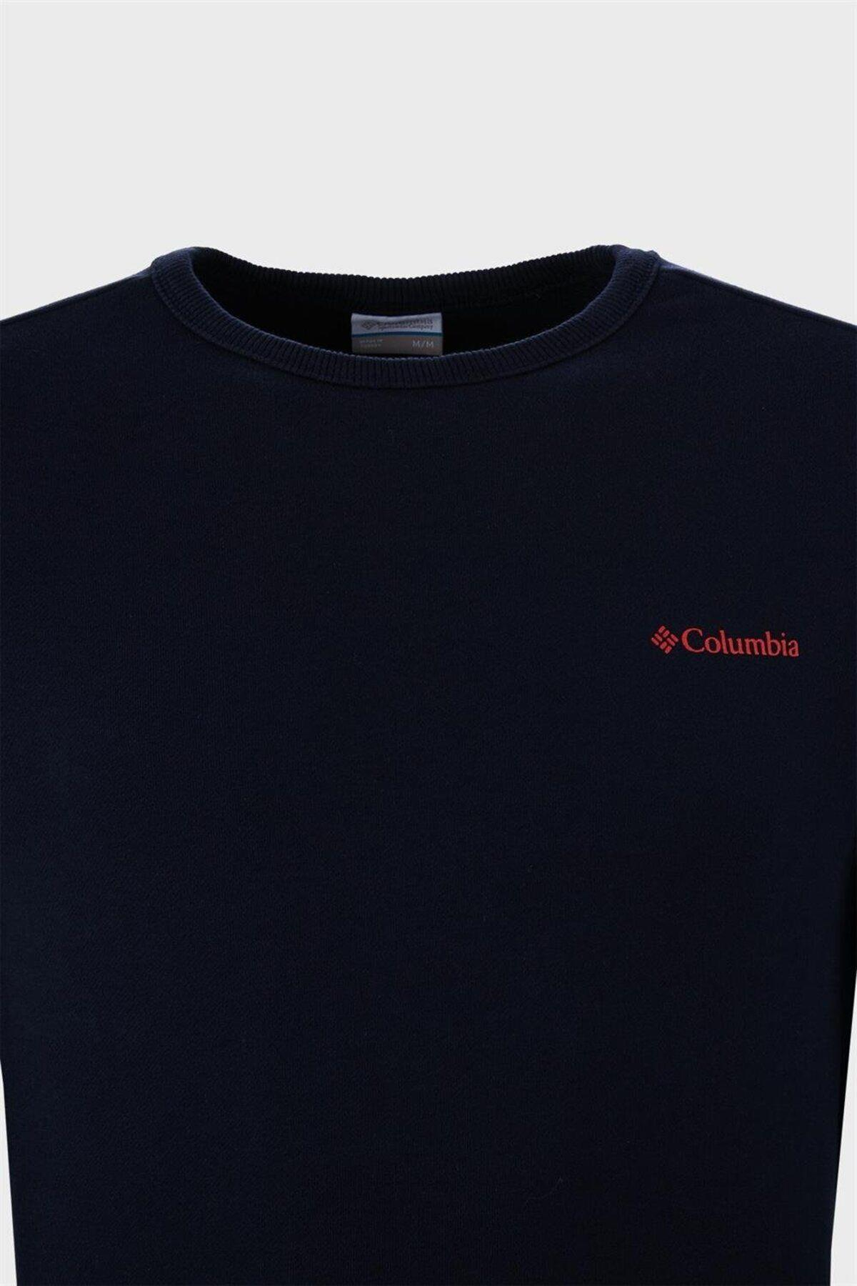 erkek-sweatshirt-csc-basic-crew-8a-a1a.jpg
